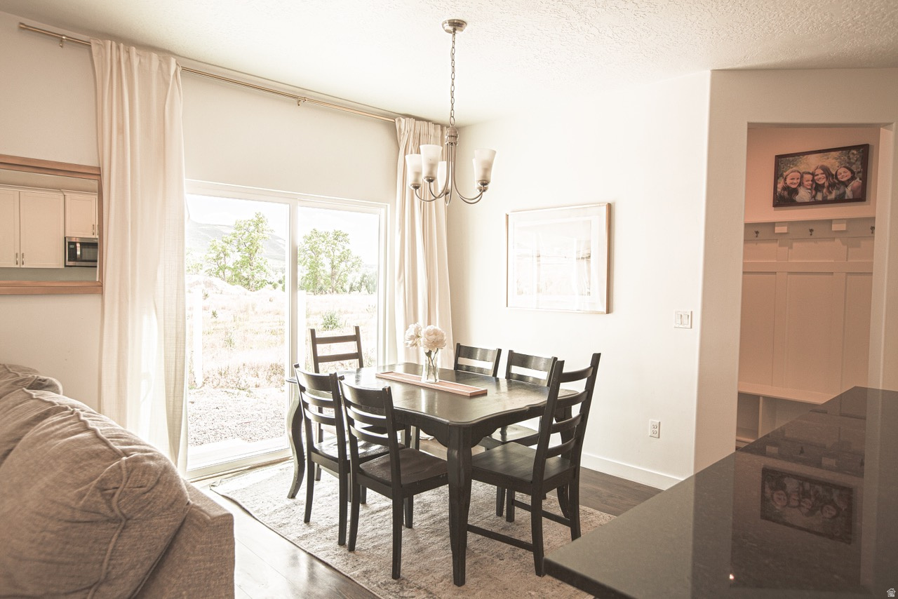 SPRINGSIDE MEADOWS - Residential