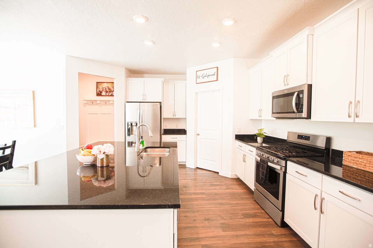 SPRINGSIDE MEADOWS - Residential