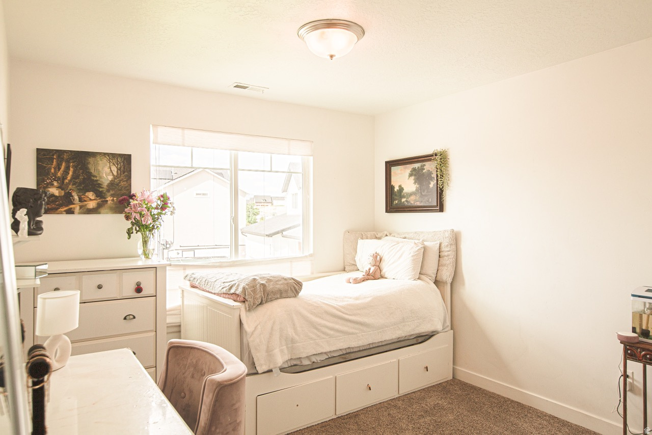 SPRINGSIDE MEADOWS - Residential