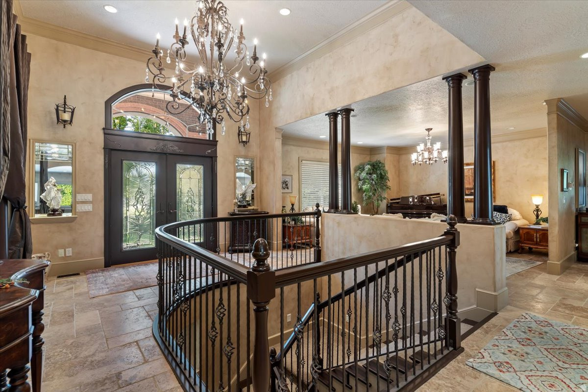 FAIRWAY COVE - Residential
