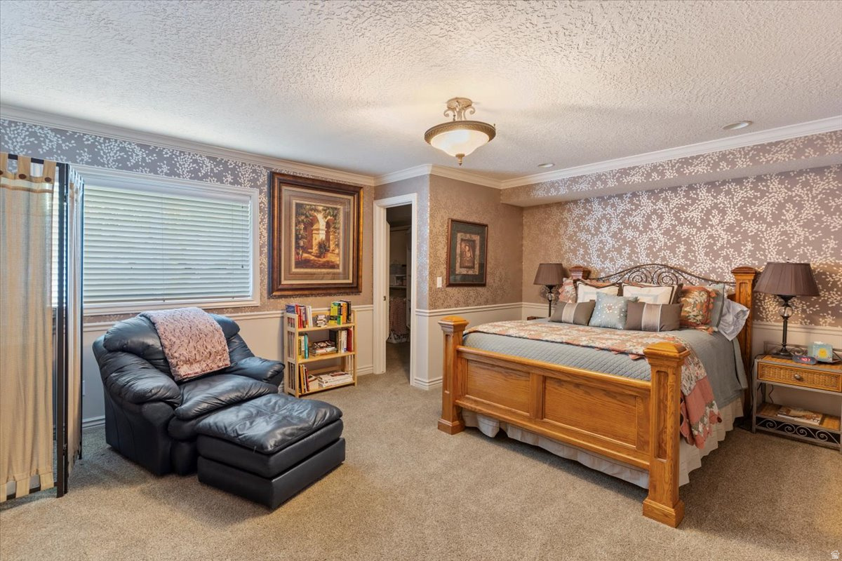 FAIRWAY COVE - Residential