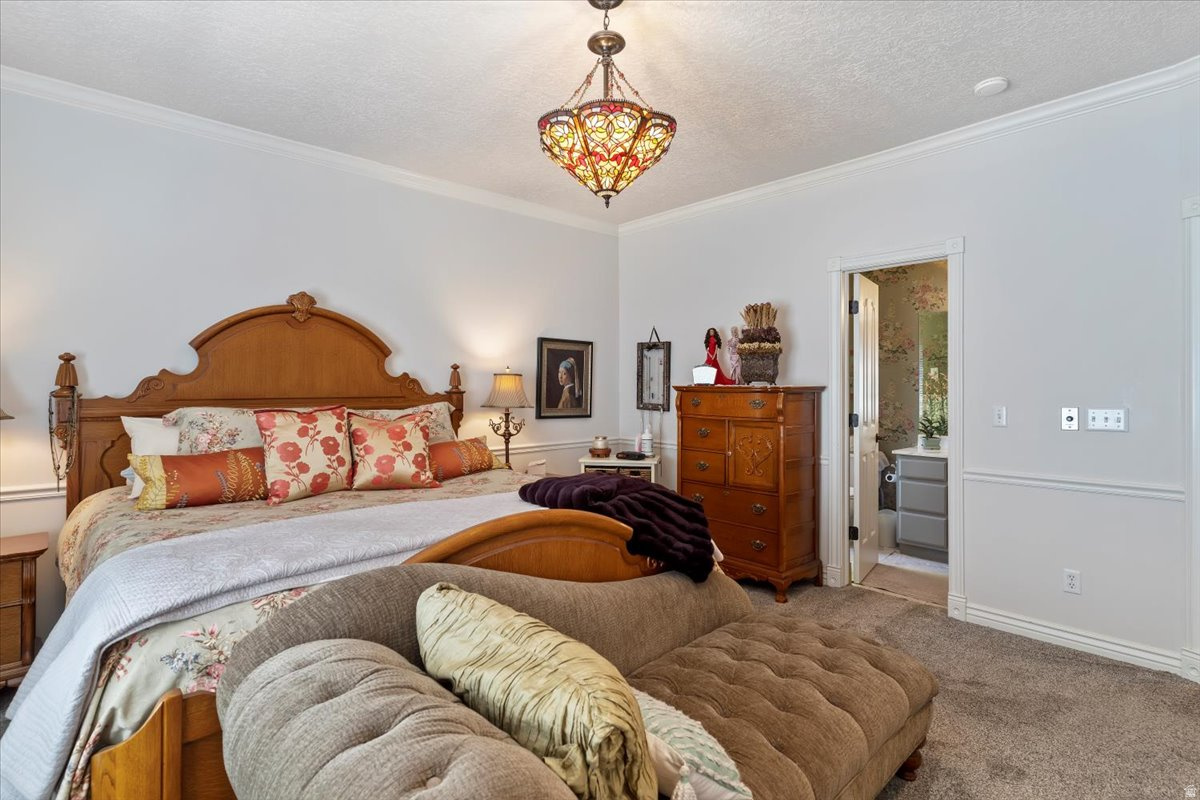 FAIRWAY COVE - Residential