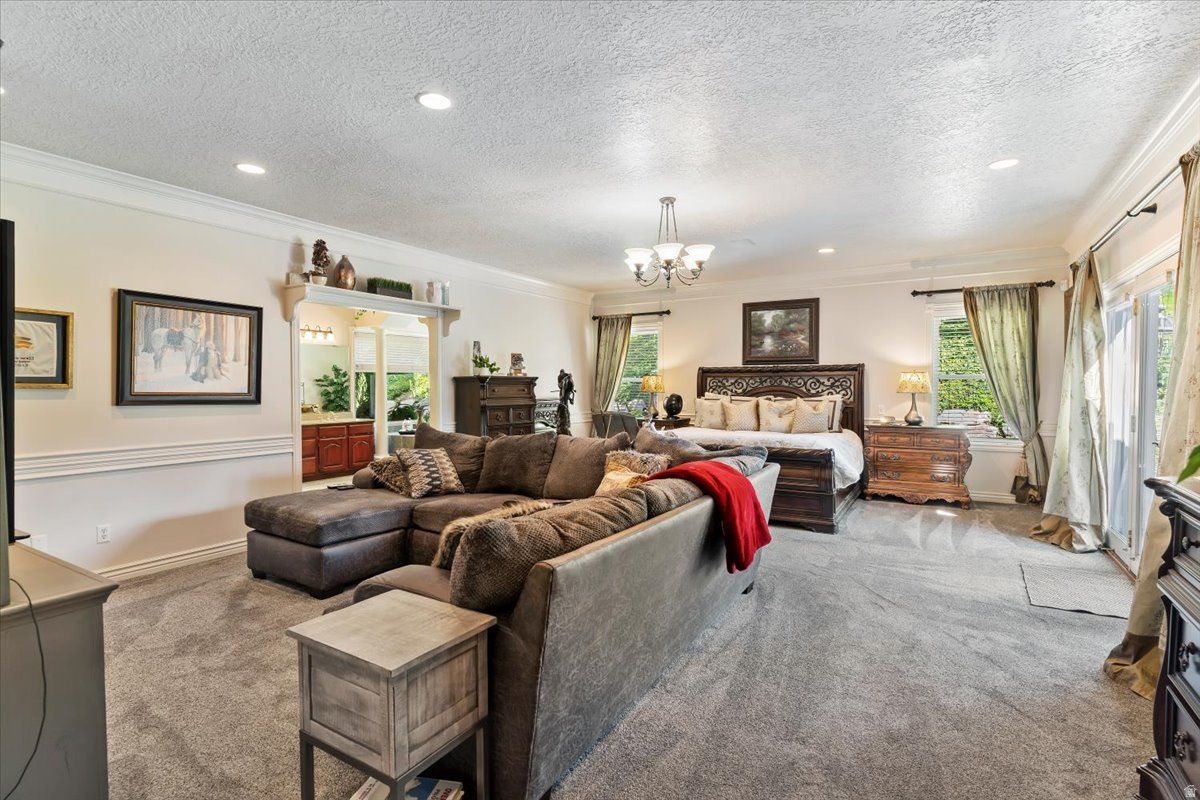FAIRWAY COVE - Residential