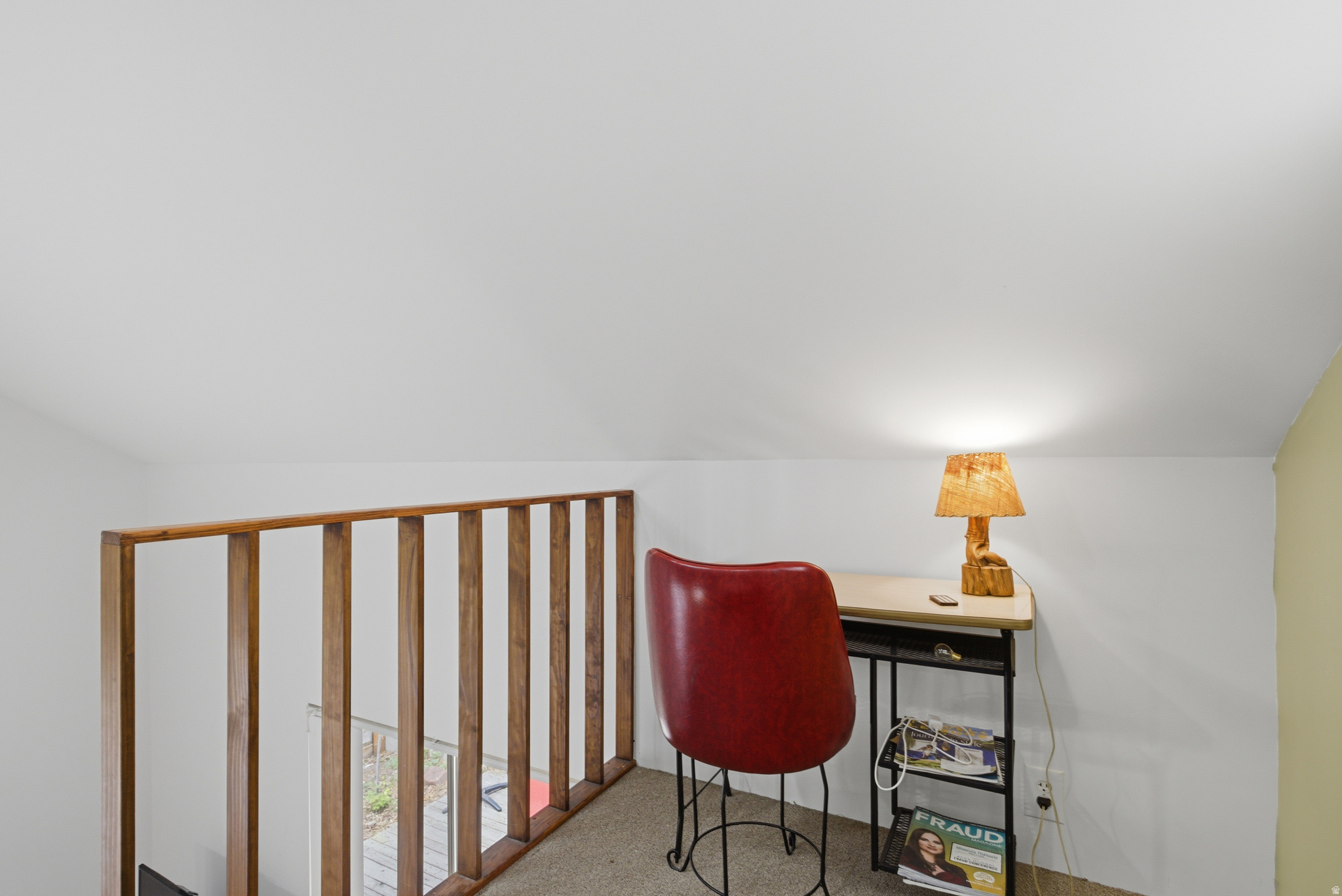 AVENUES - Residential