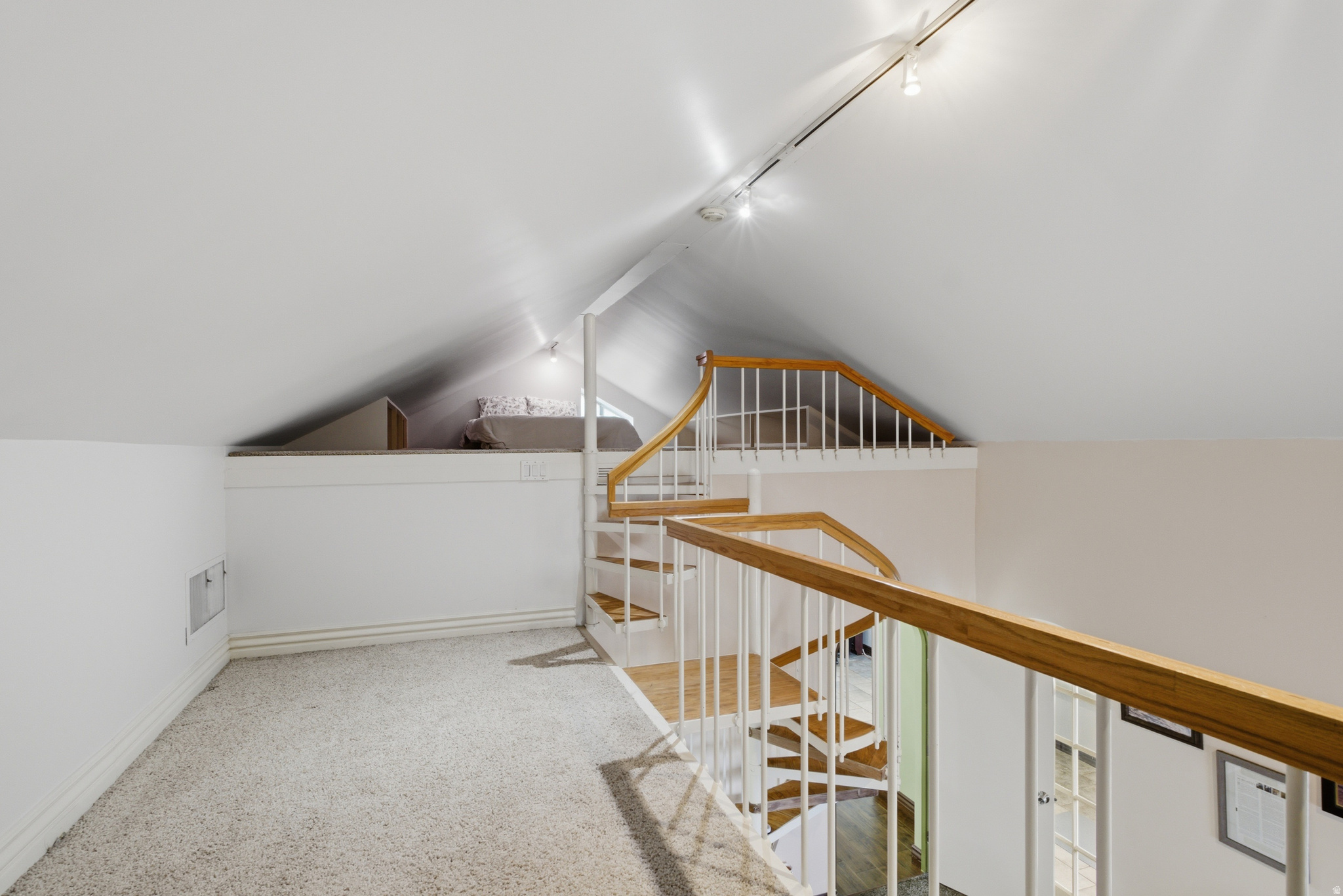 AVENUES - Residential