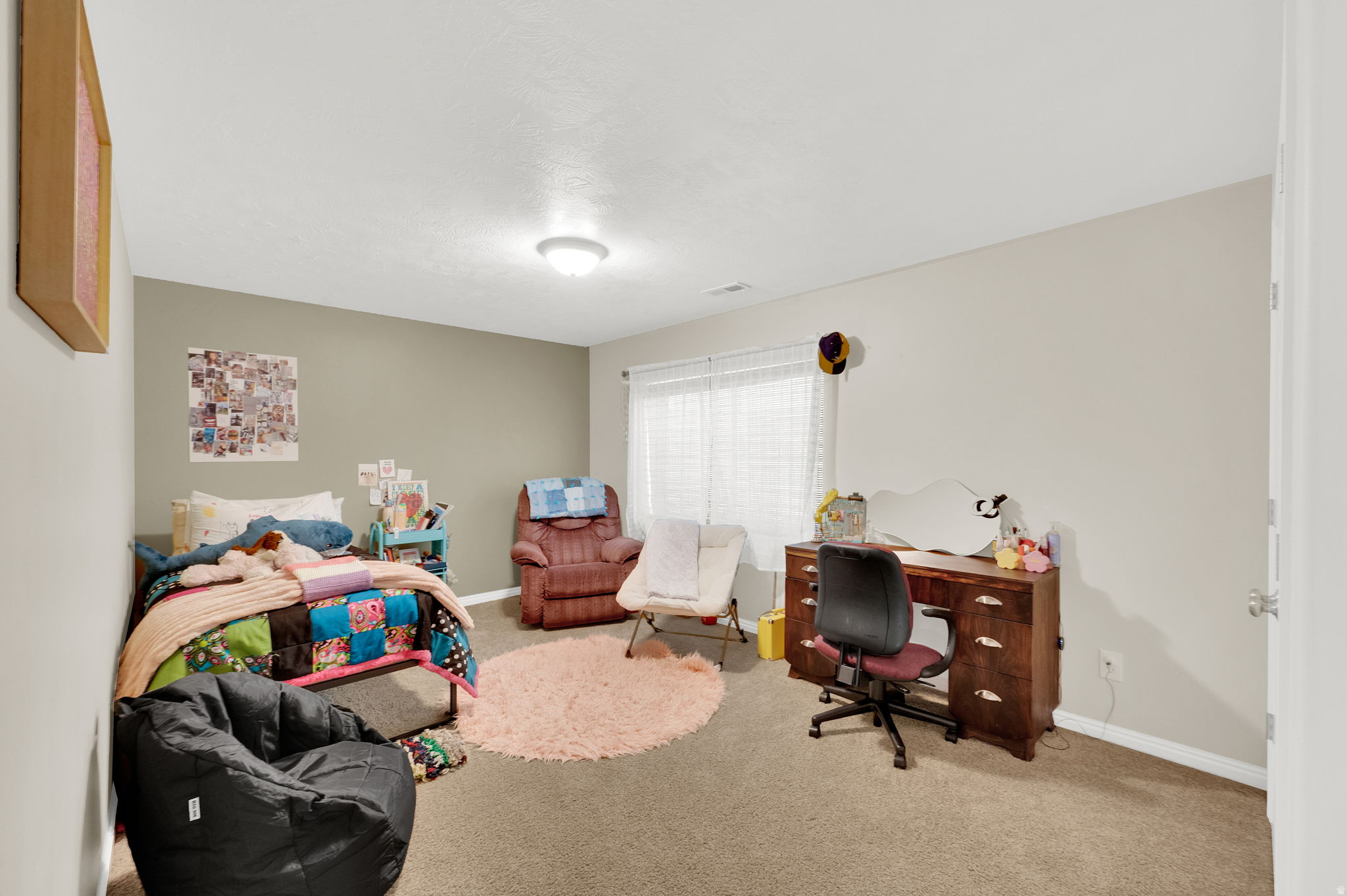 FOX DEN ESTATES - Residential