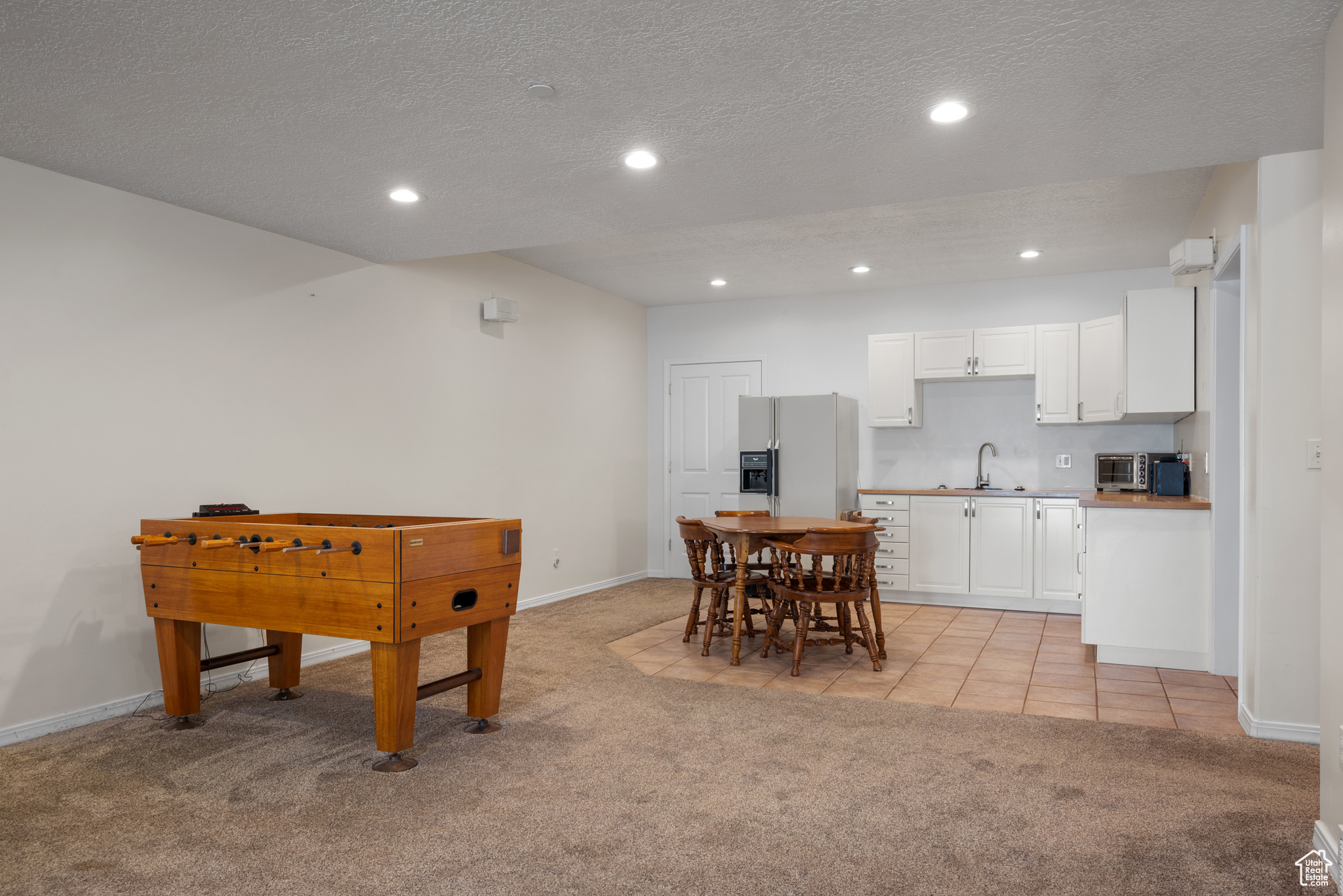 WEST MOUNTAIN ESTATES - Residential