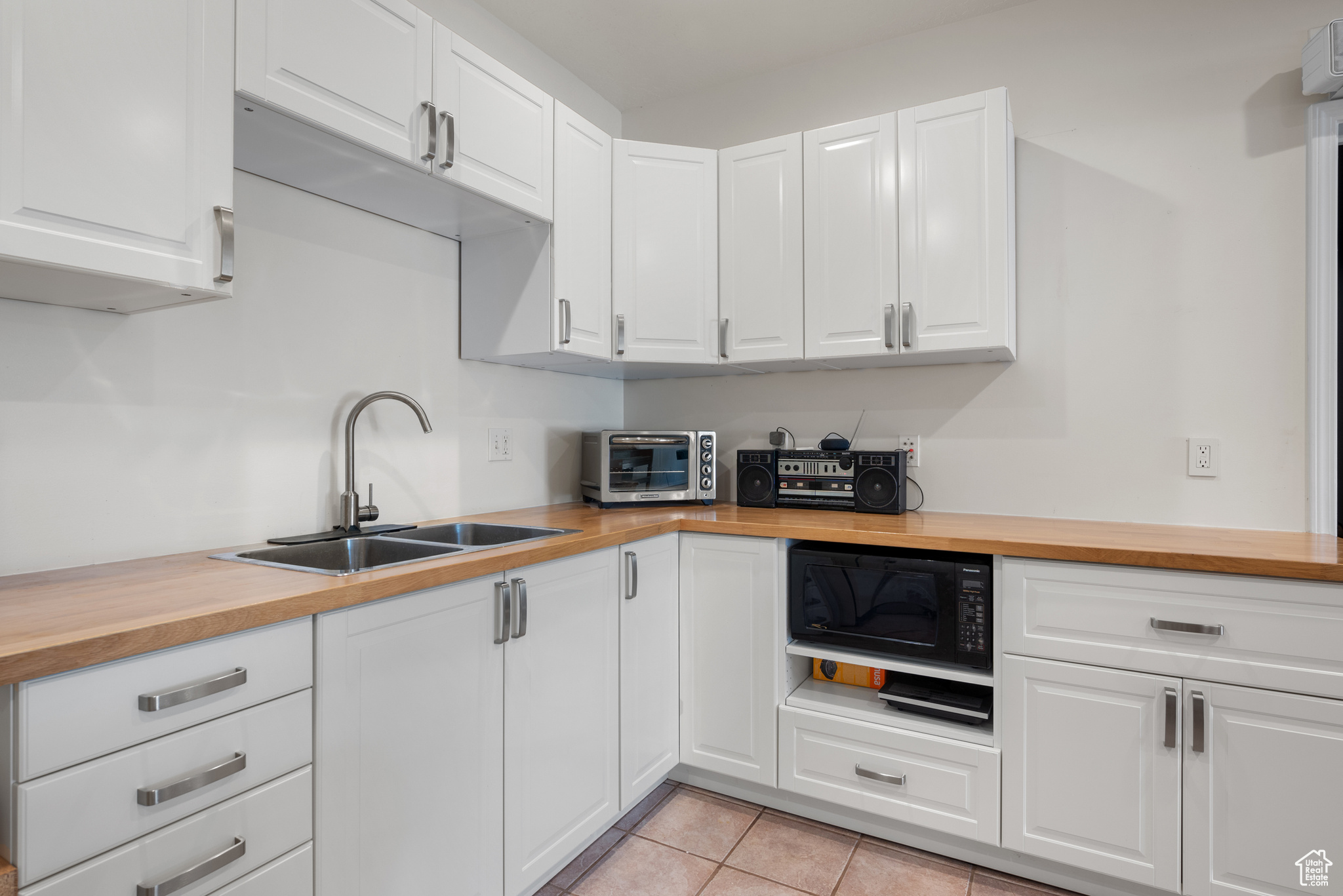 WEST MOUNTAIN ESTATES - Residential
