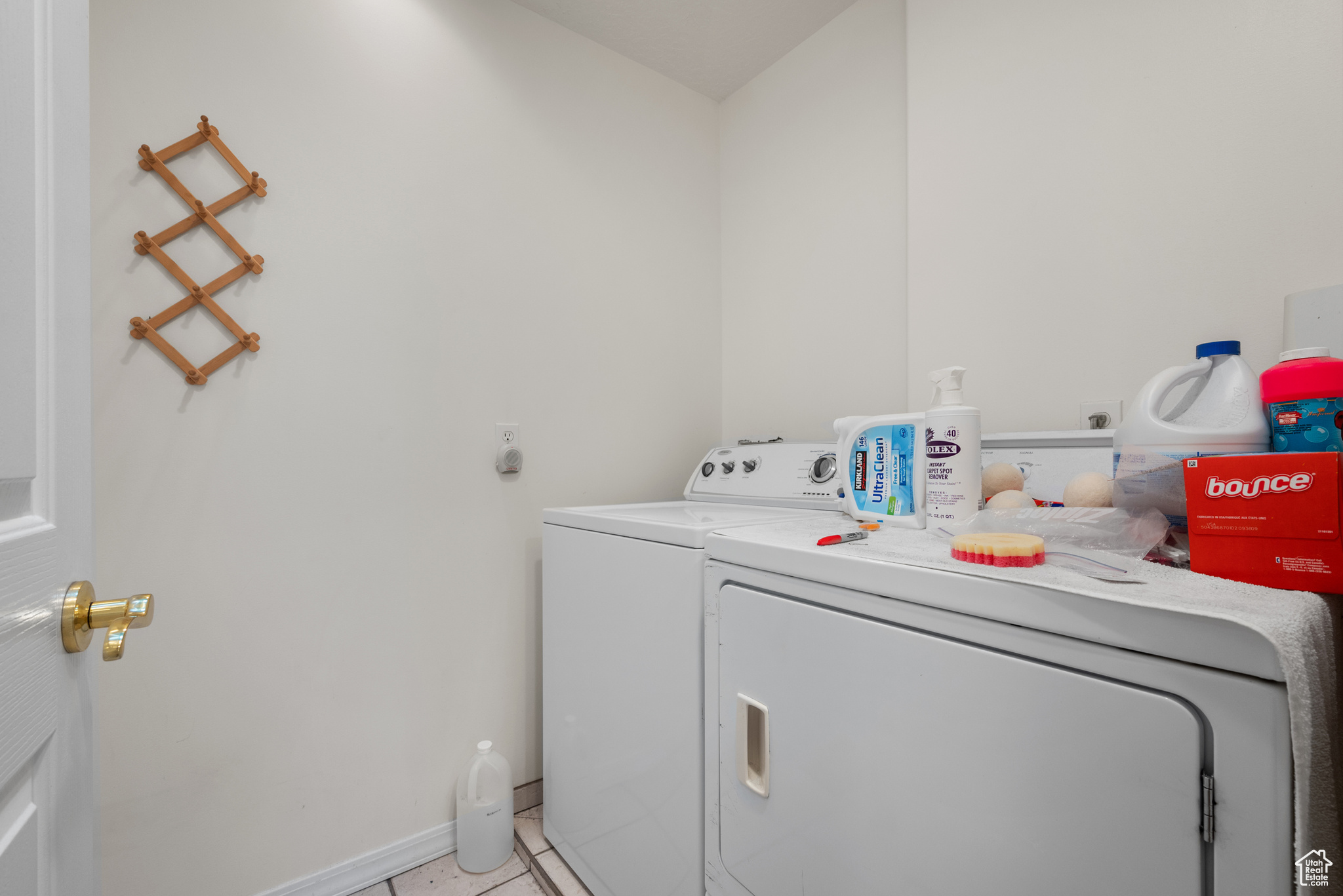WEST MOUNTAIN ESTATES - Residential