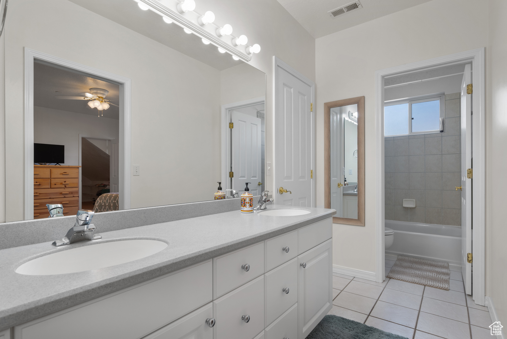WEST MOUNTAIN ESTATES - Residential