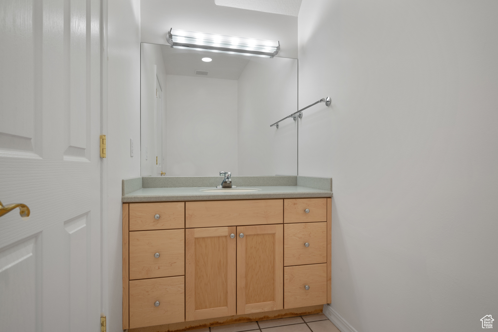 WEST MOUNTAIN ESTATES - Residential