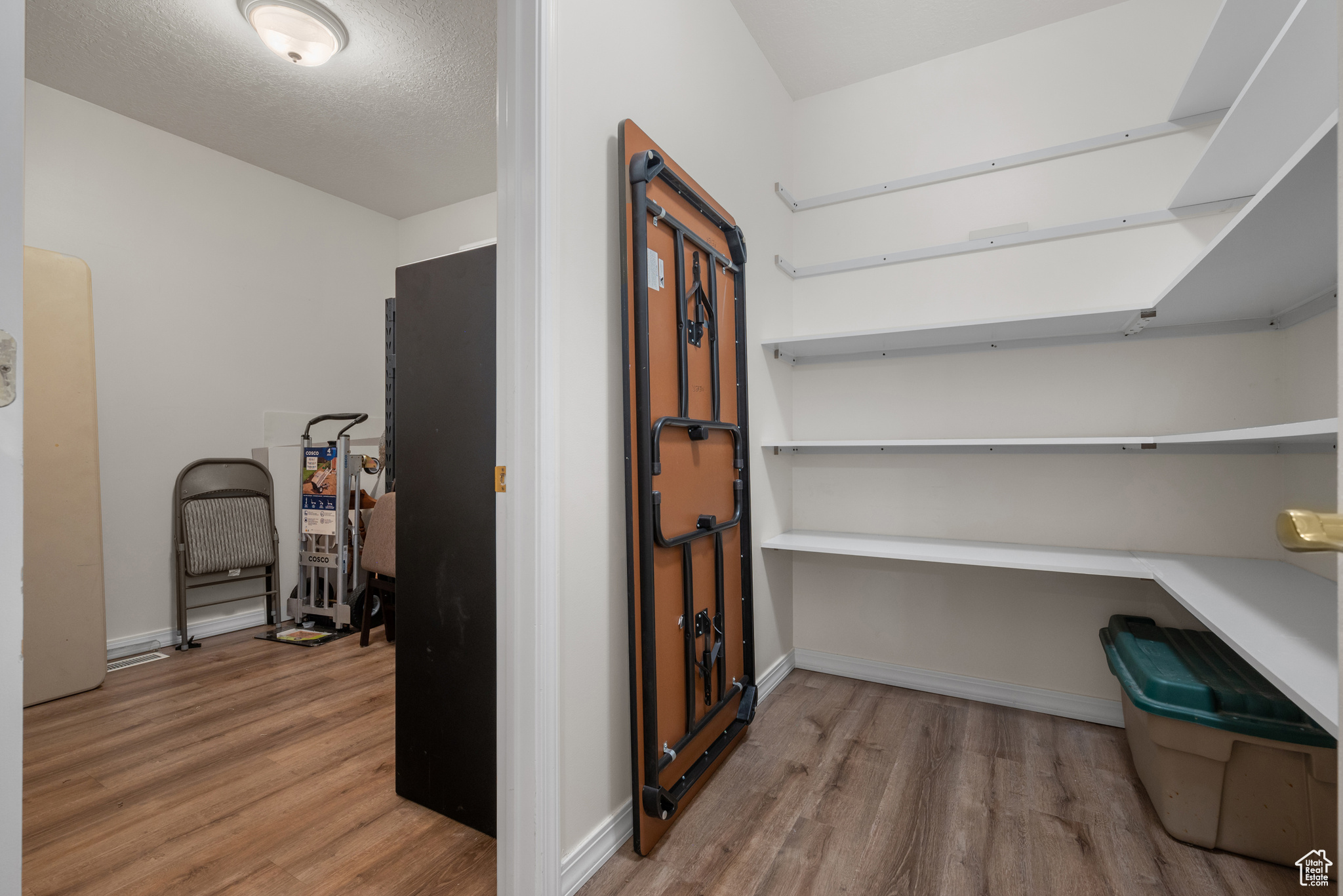 WEST MOUNTAIN ESTATES - Residential