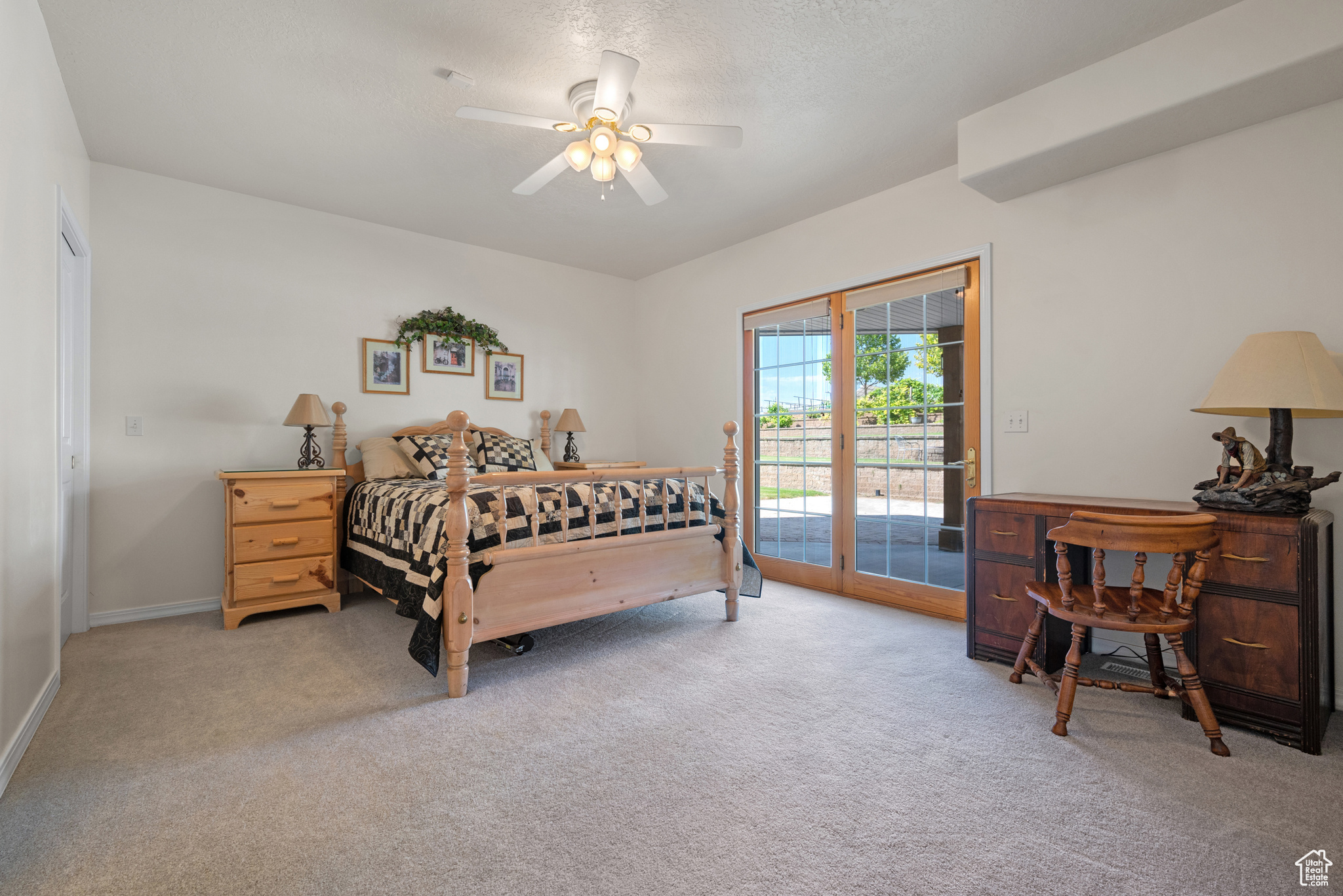 WEST MOUNTAIN ESTATES - Residential