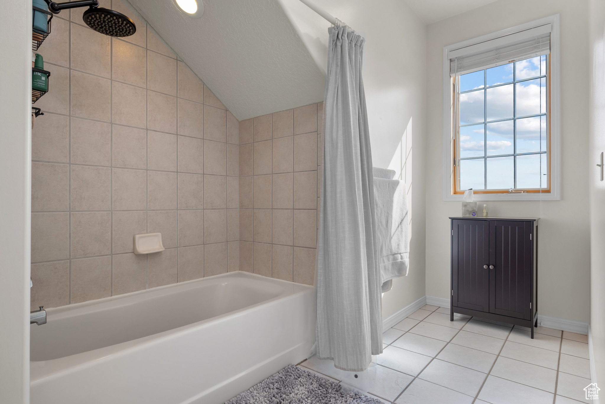 WEST MOUNTAIN ESTATES - Residential