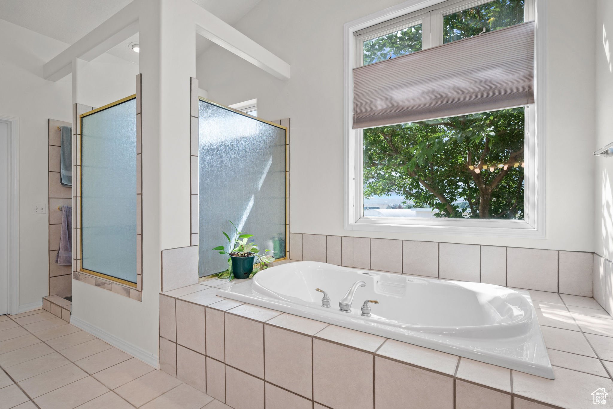 WEST MOUNTAIN ESTATES - Residential