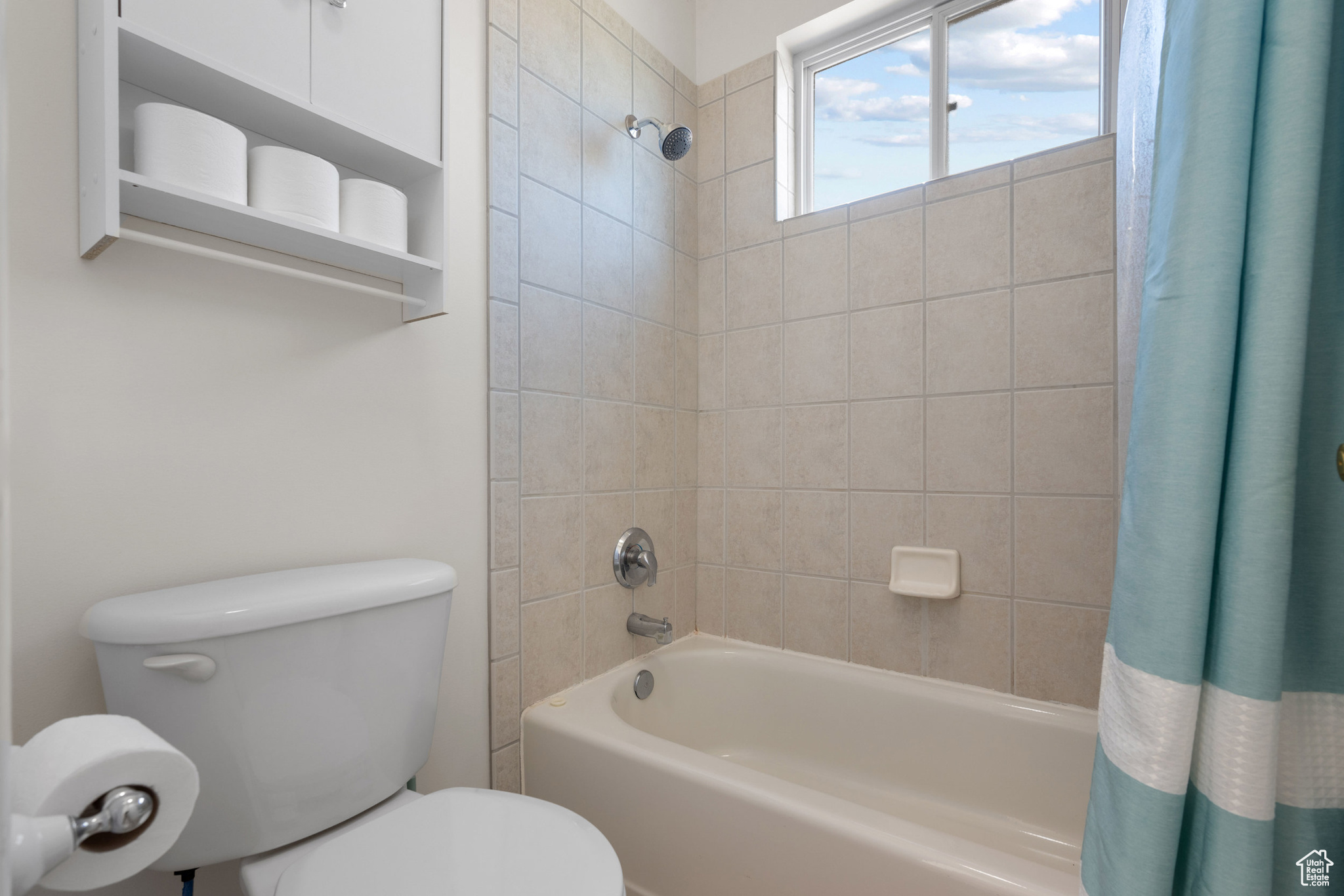 WEST MOUNTAIN ESTATES - Residential