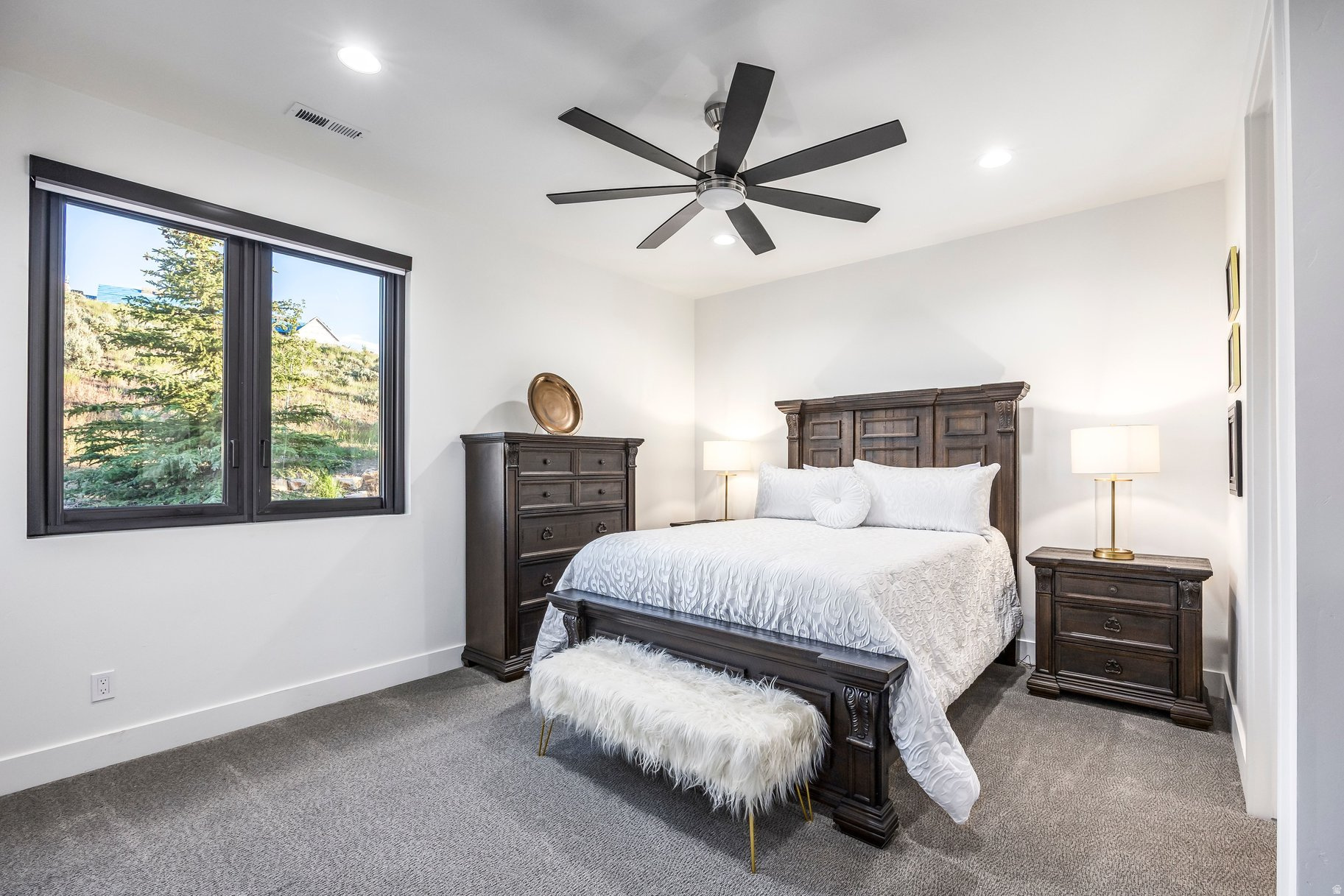 CROSSINGS AT LAKE CREEK - Residential