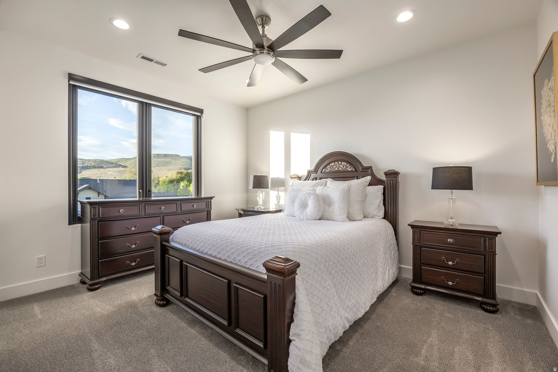 CROSSINGS AT LAKE CREEK - Residential
