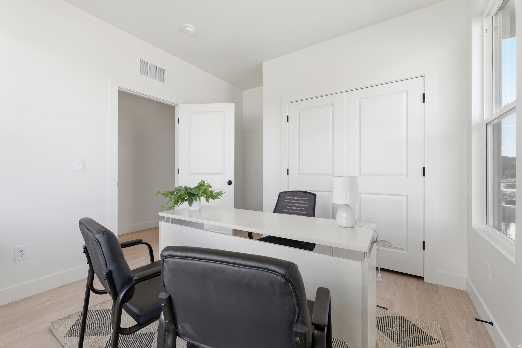 DOWNTOWN DAYBREAK - Residential