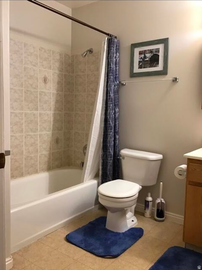 LILLYWHITE - Residential