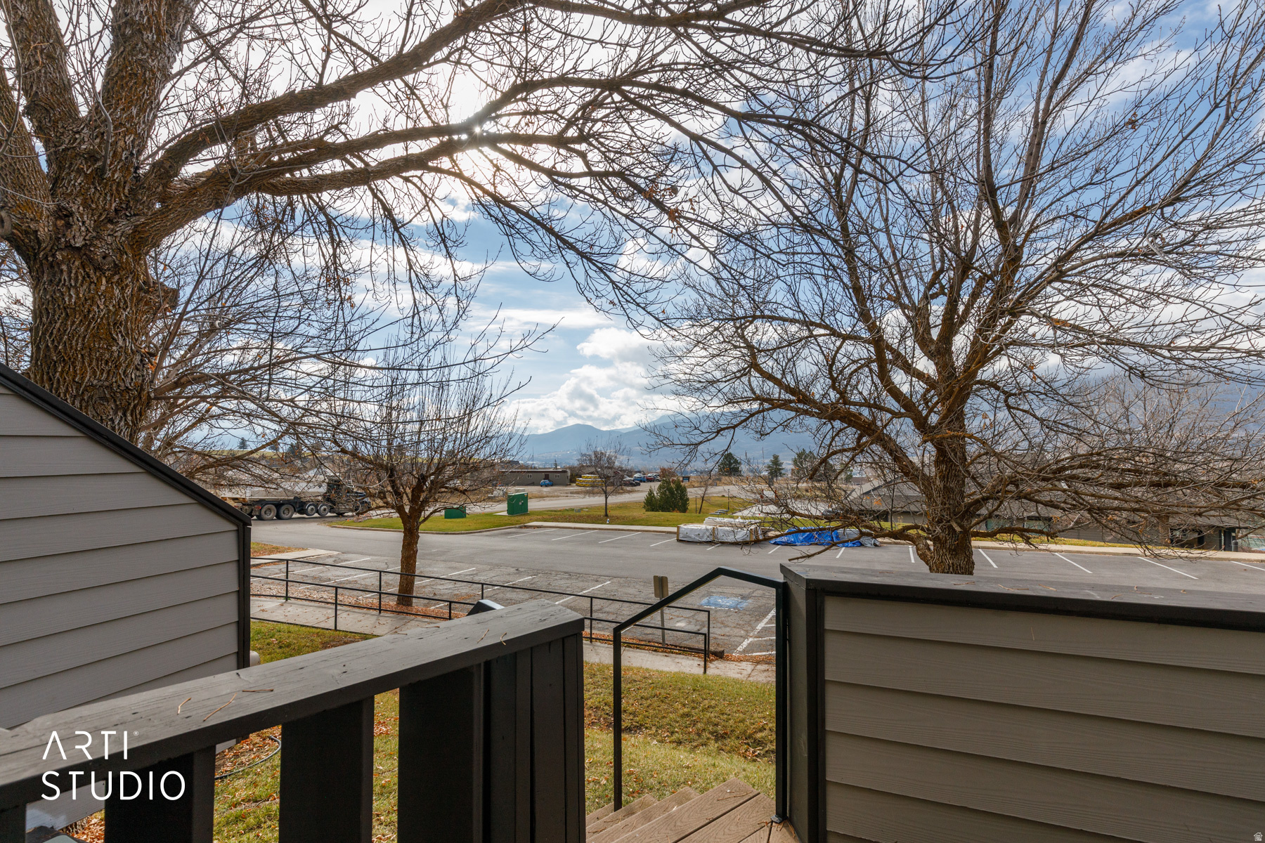 WOLF CREEK VILLAGE PHASE 1 - Residential