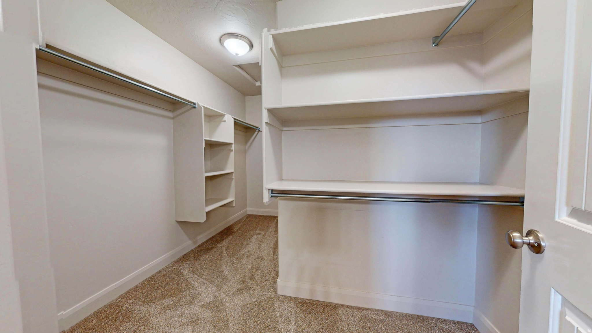 BLACKHAWK TOWNHOMES ST GEORGE PH 1 - Residential