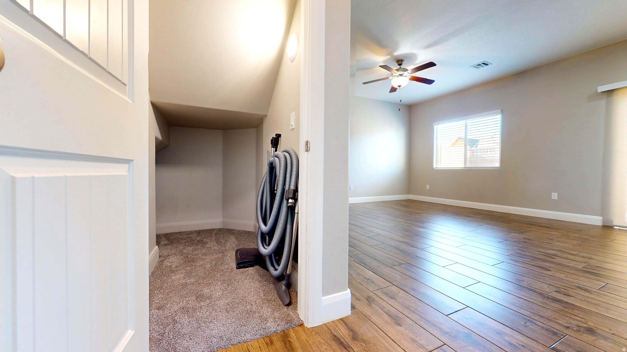 BLACKHAWK TOWNHOMES ST GEORGE PH 1 - Residential