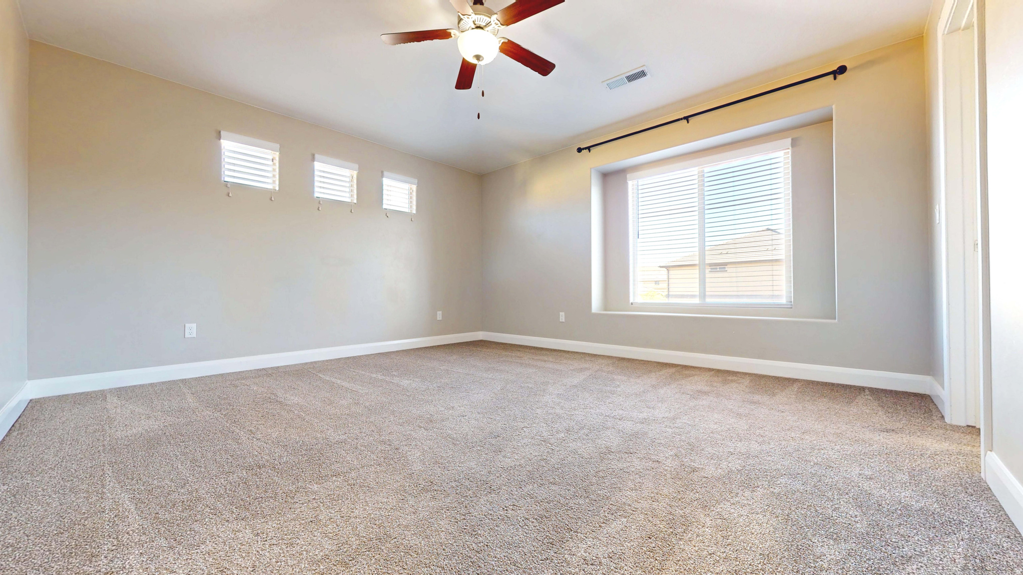BLACKHAWK TOWNHOMES ST GEORGE PH 1 - Residential