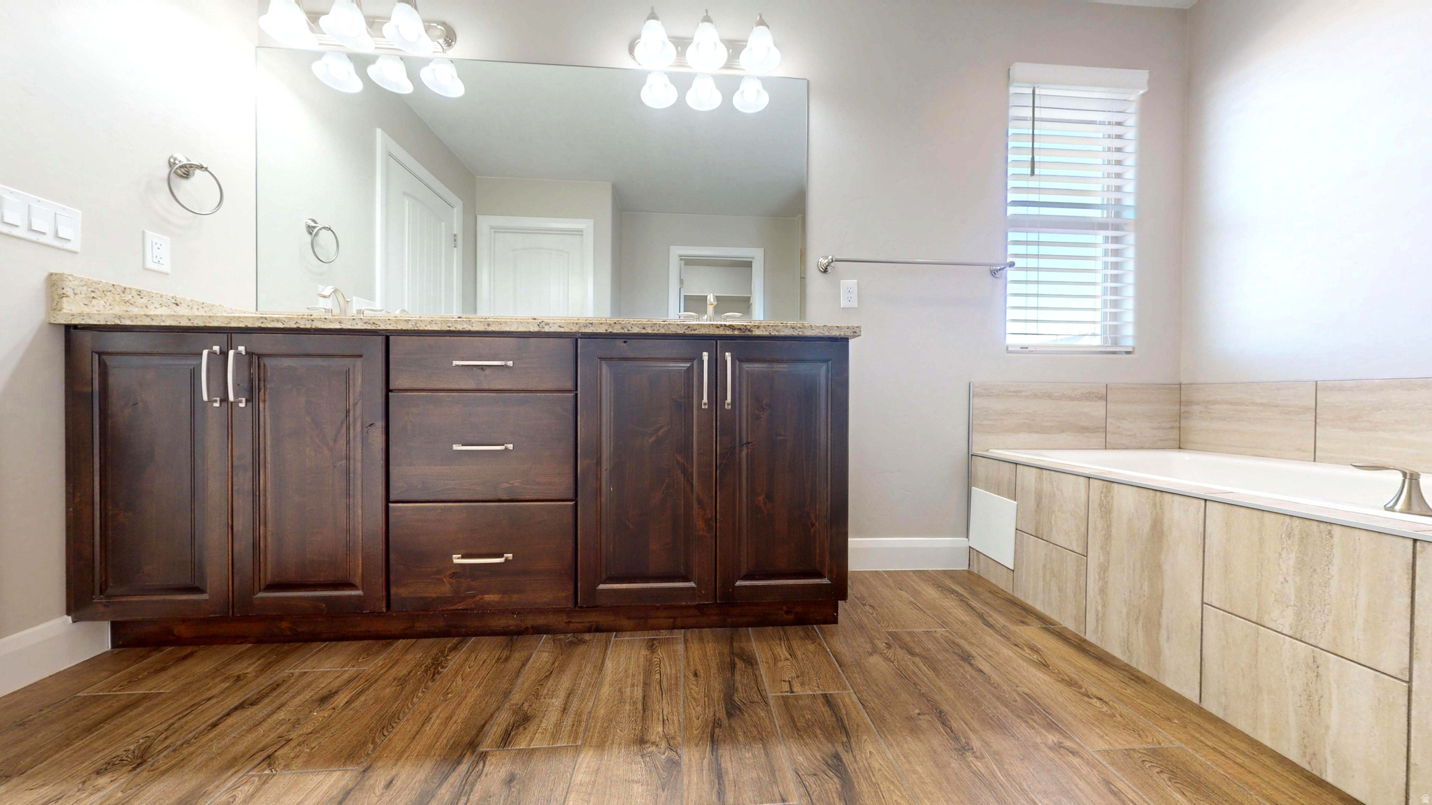BLACKHAWK TOWNHOMES ST GEORGE PH 1 - Residential