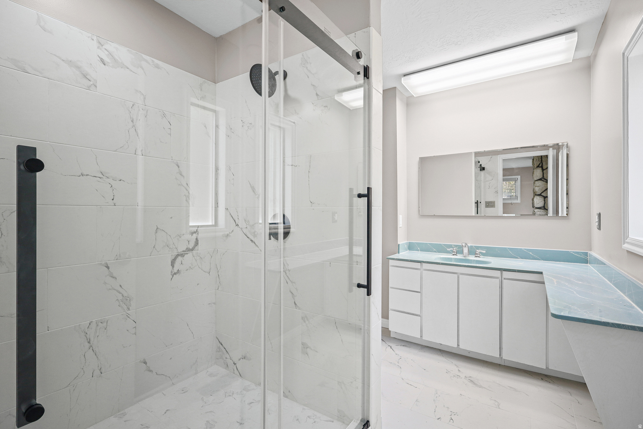 GRANITE PARK - Residential
