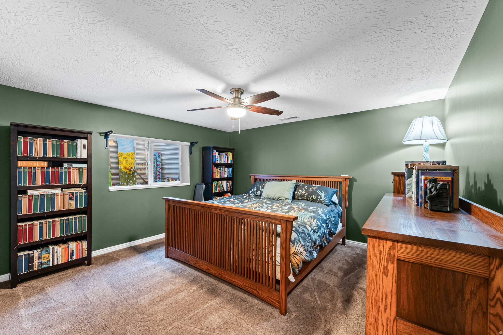 CRANBERRY FARMS - Residential