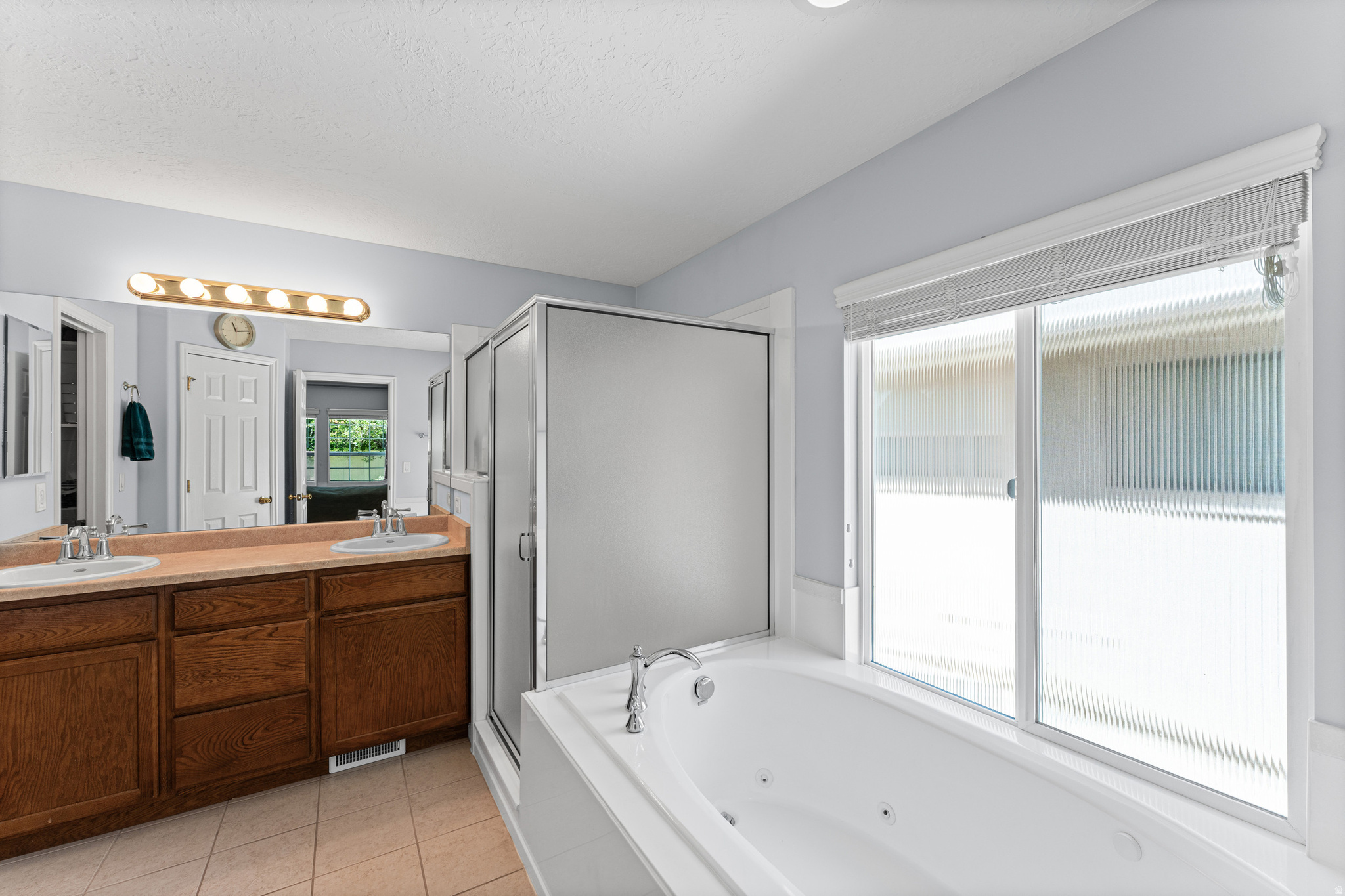 CRANBERRY FARMS - Residential