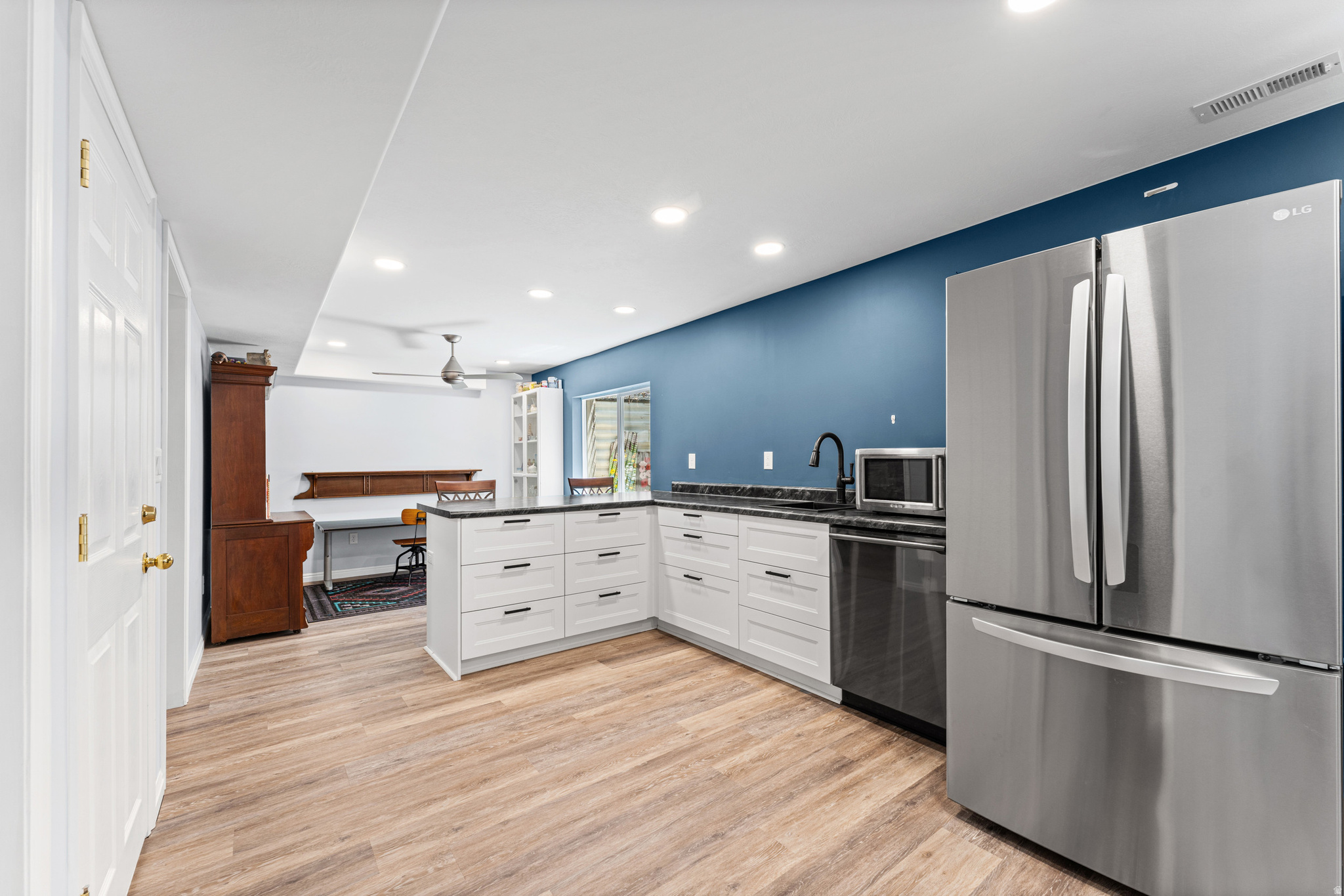 CRANBERRY FARMS - Residential