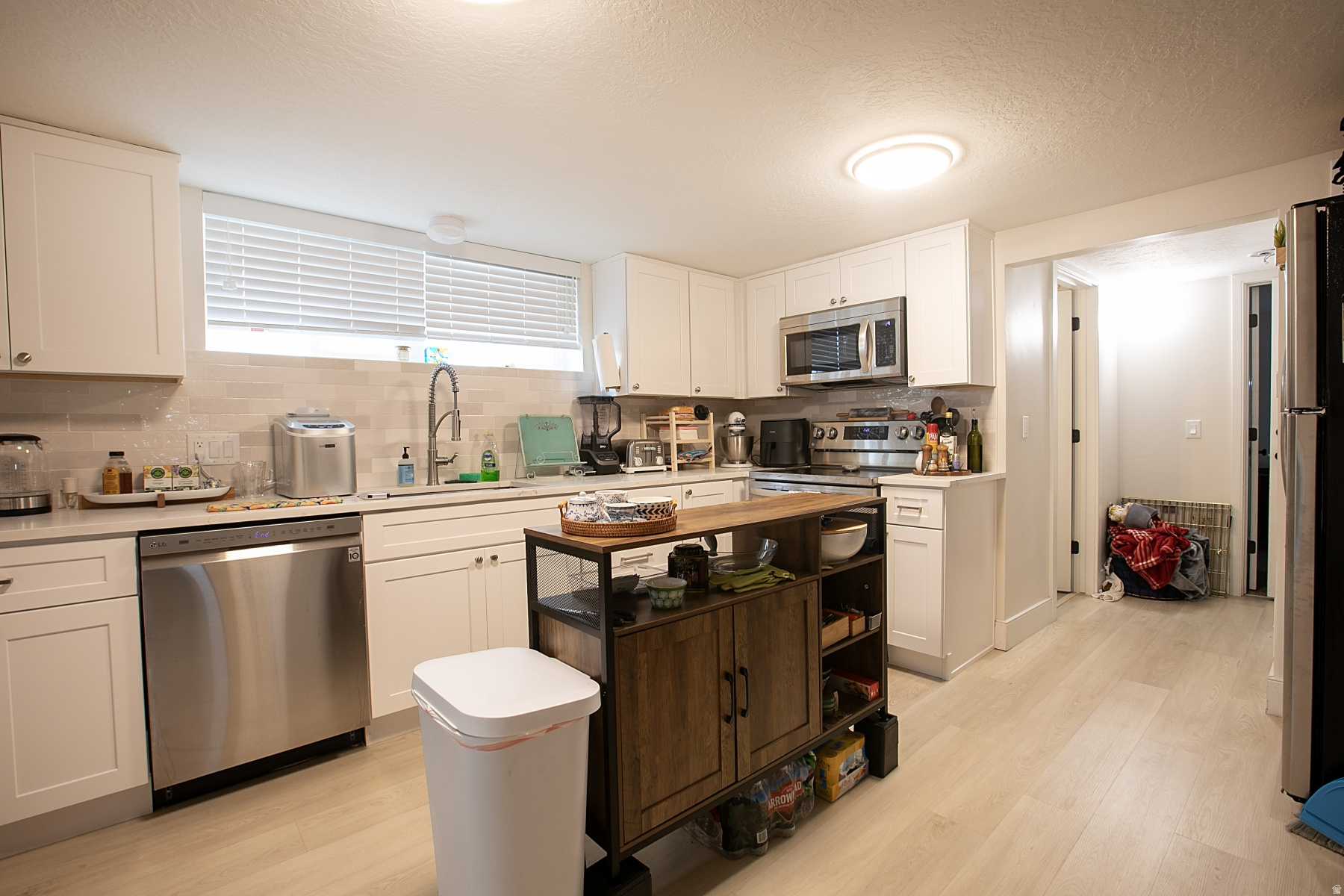 PLAT B - Residential