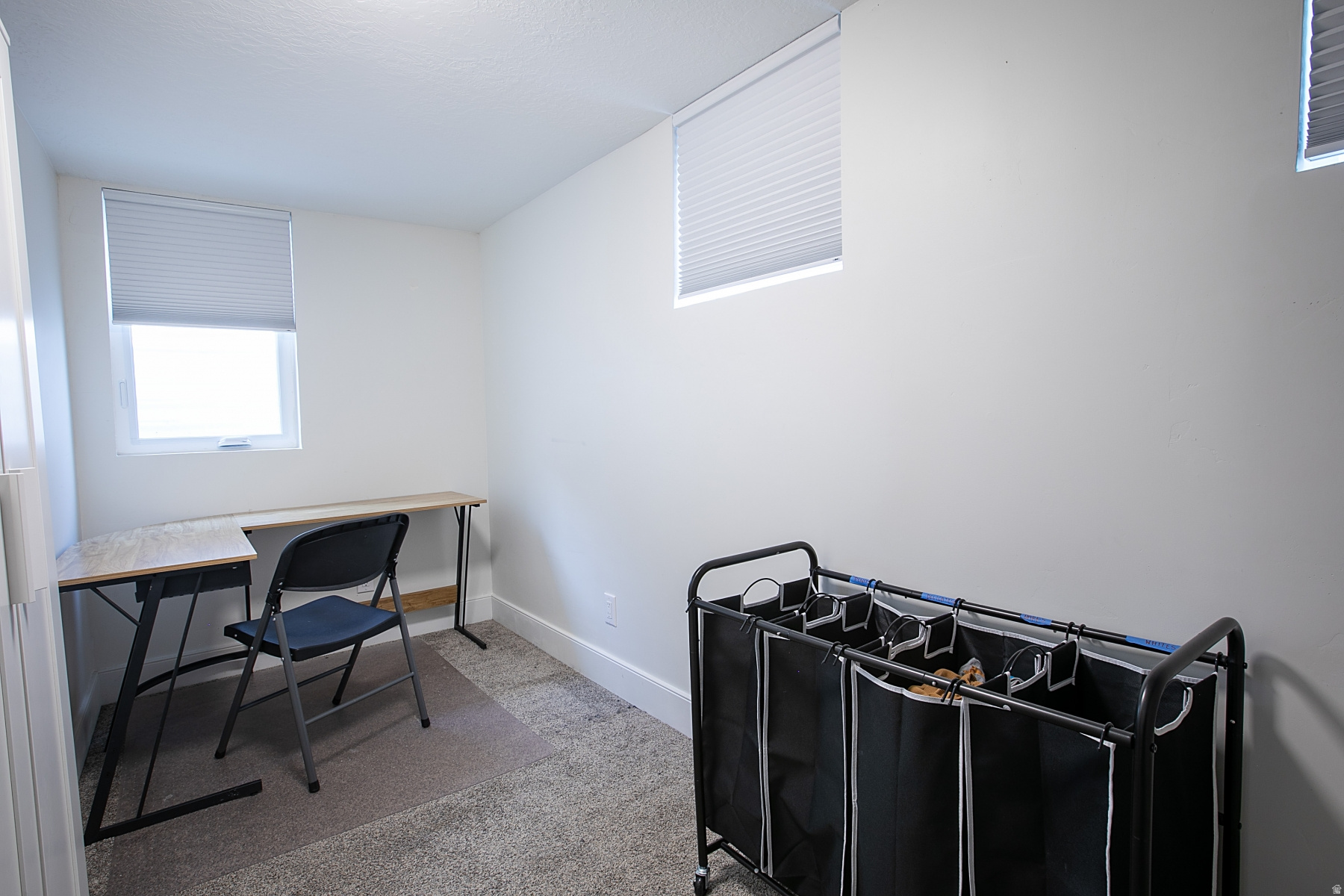 PLAT B - Residential