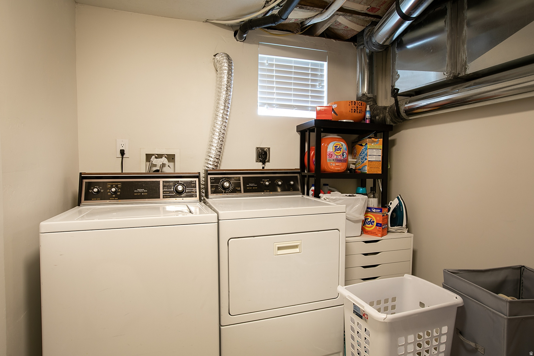 PLAT B - Residential