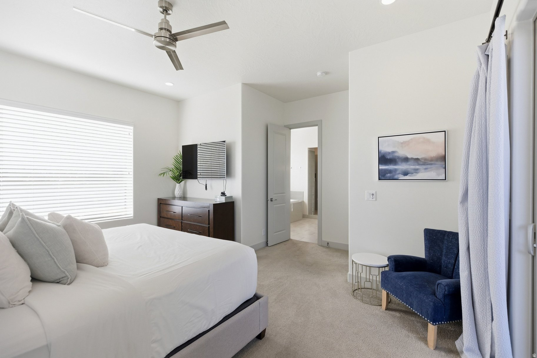 ARCADIA VACATION RES - Residential