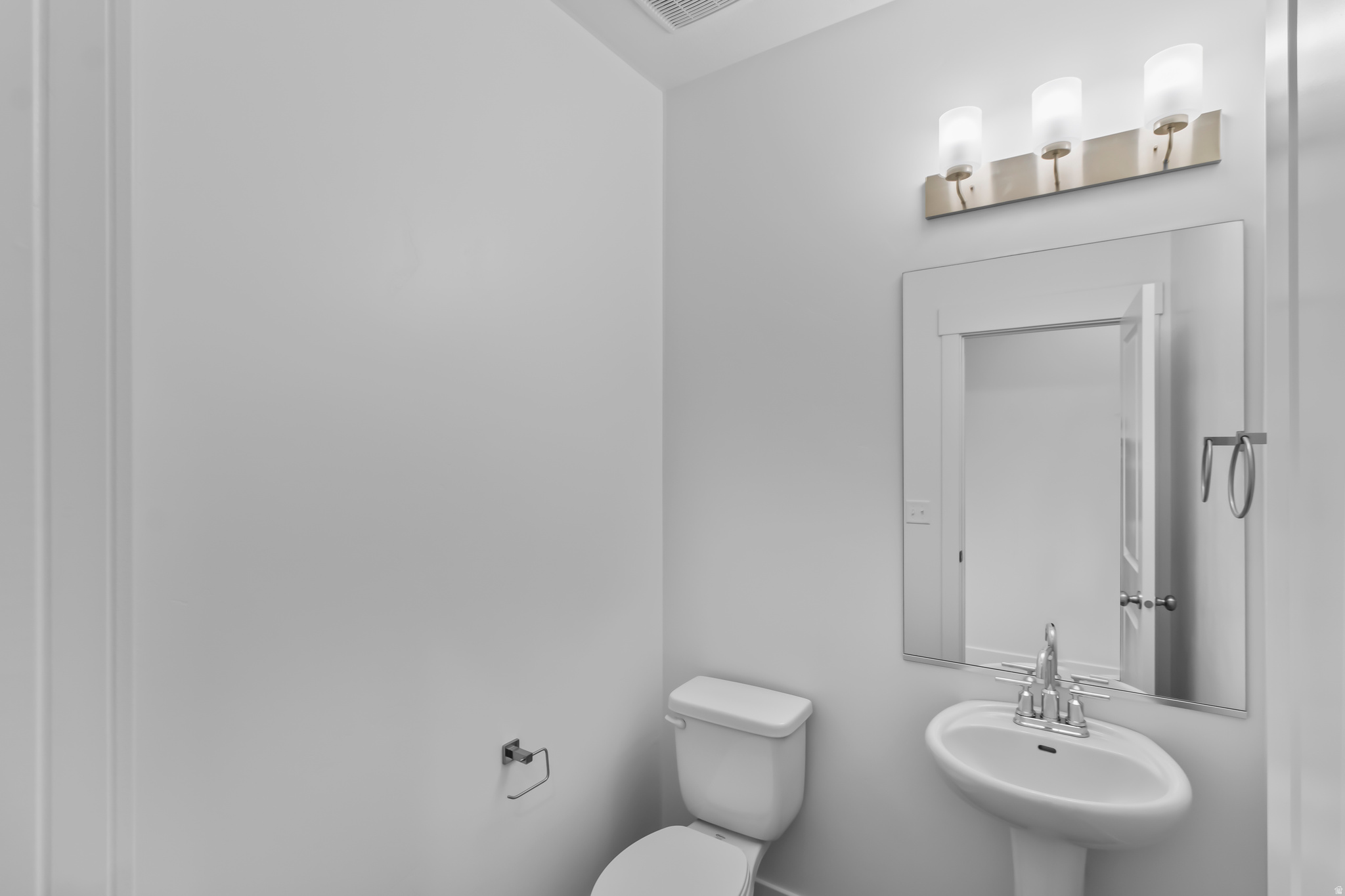 NORTH POINT - Residential
