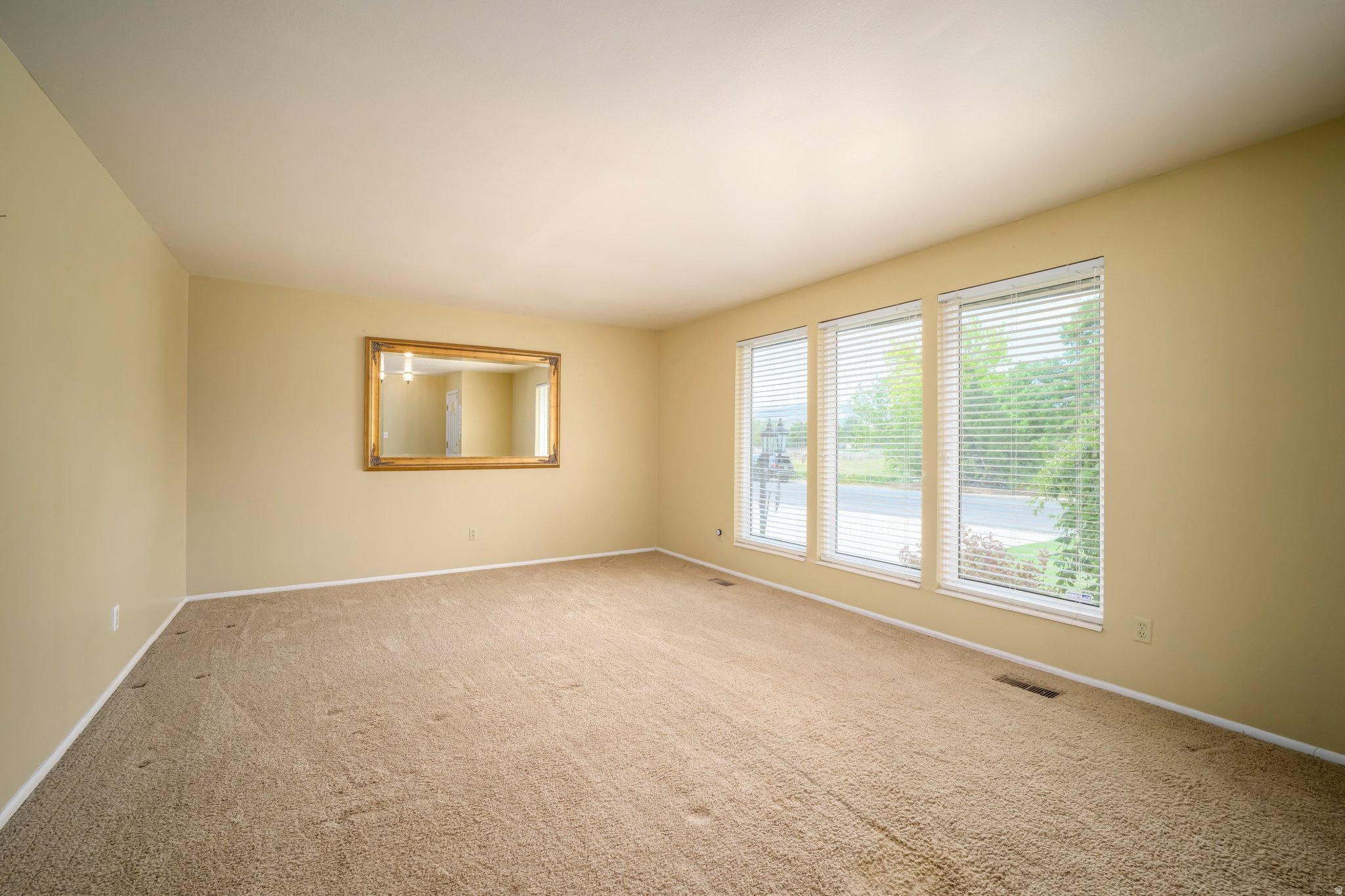 VANTAGE ACRES - Residential
