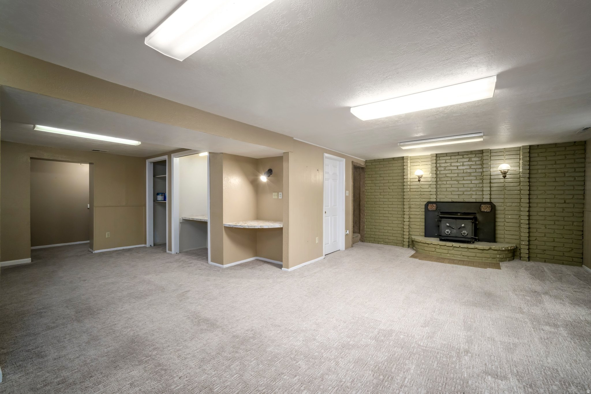 VANTAGE ACRES - Residential