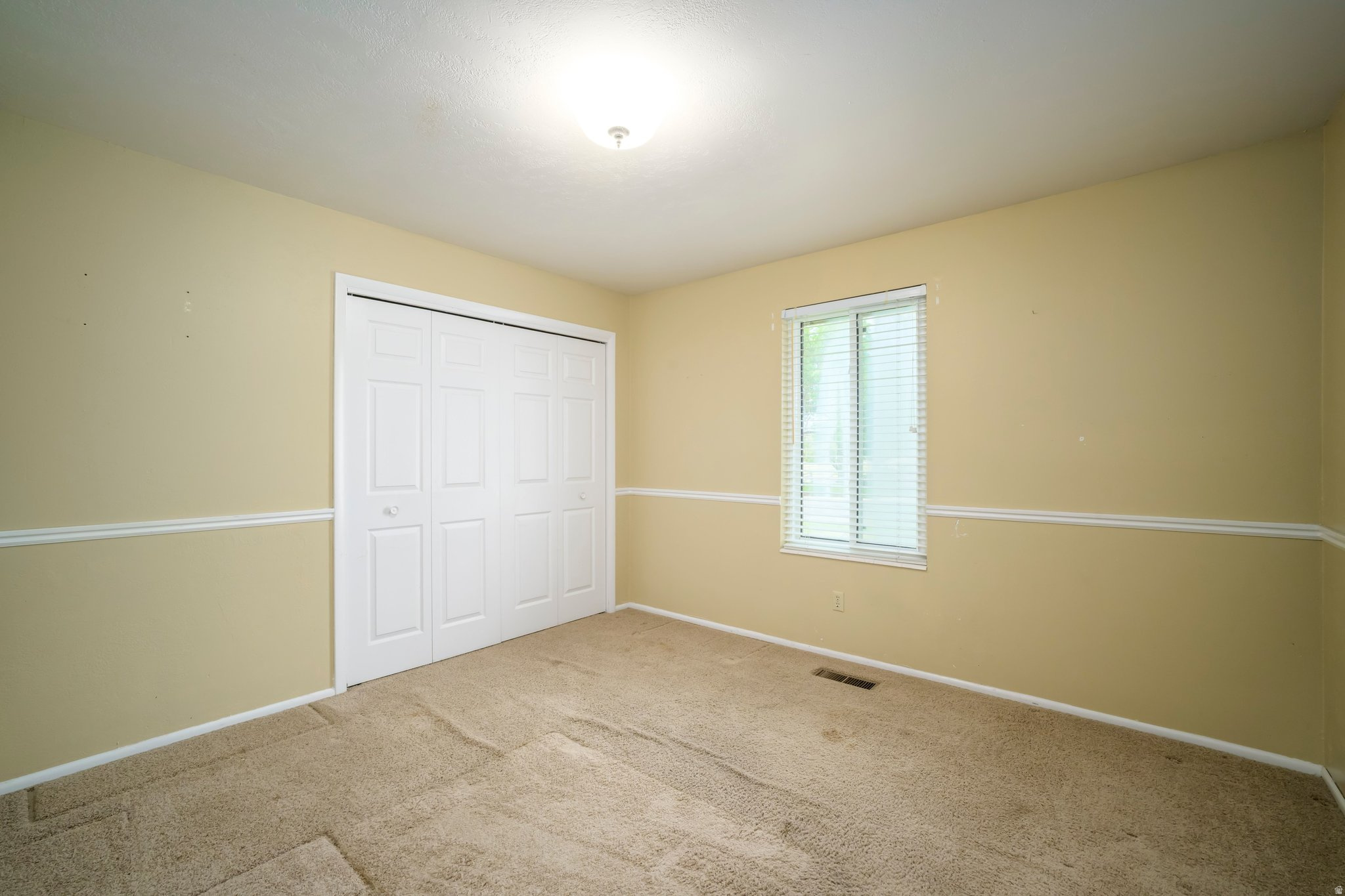 VANTAGE ACRES - Residential