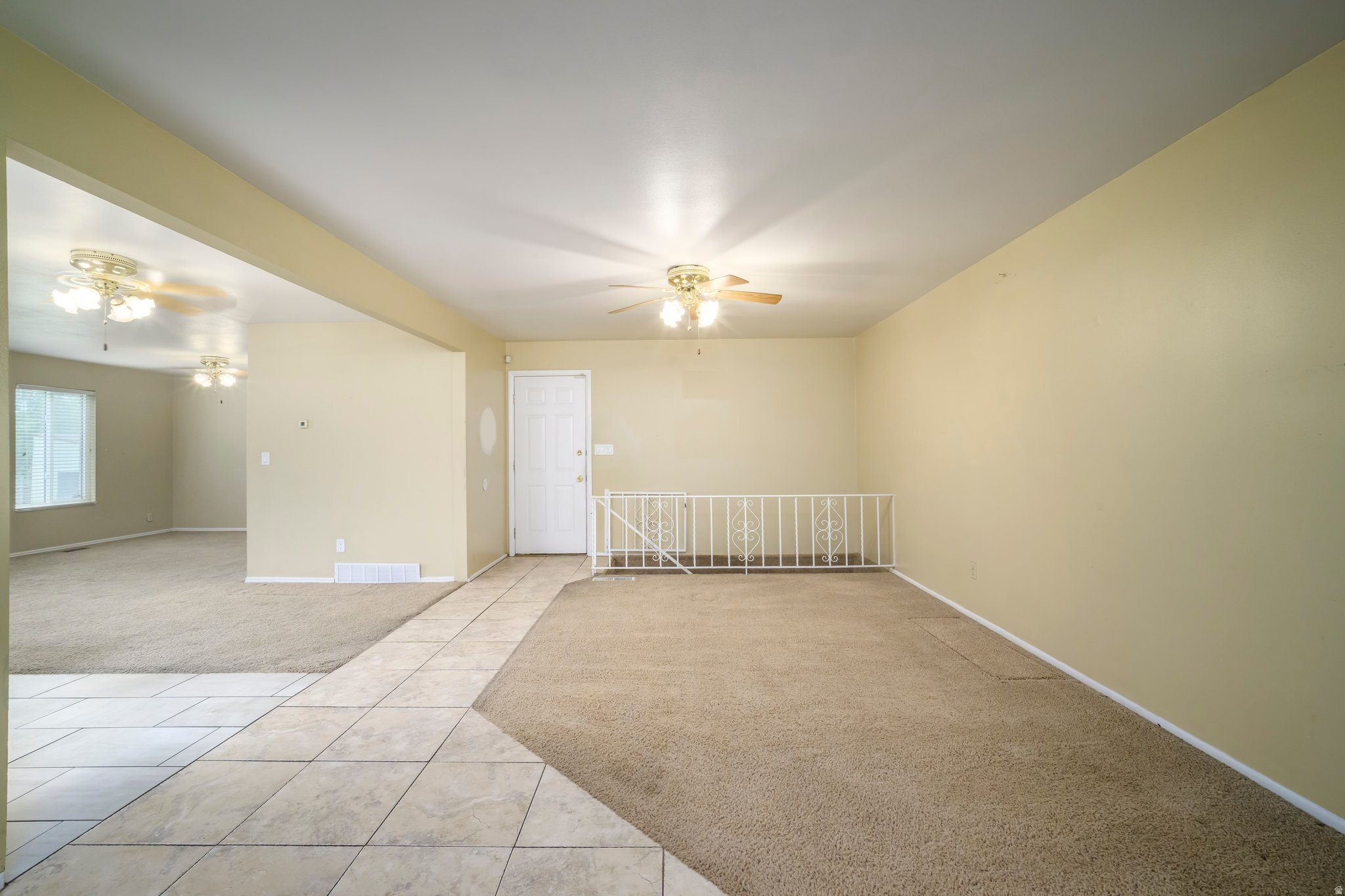 VANTAGE ACRES - Residential