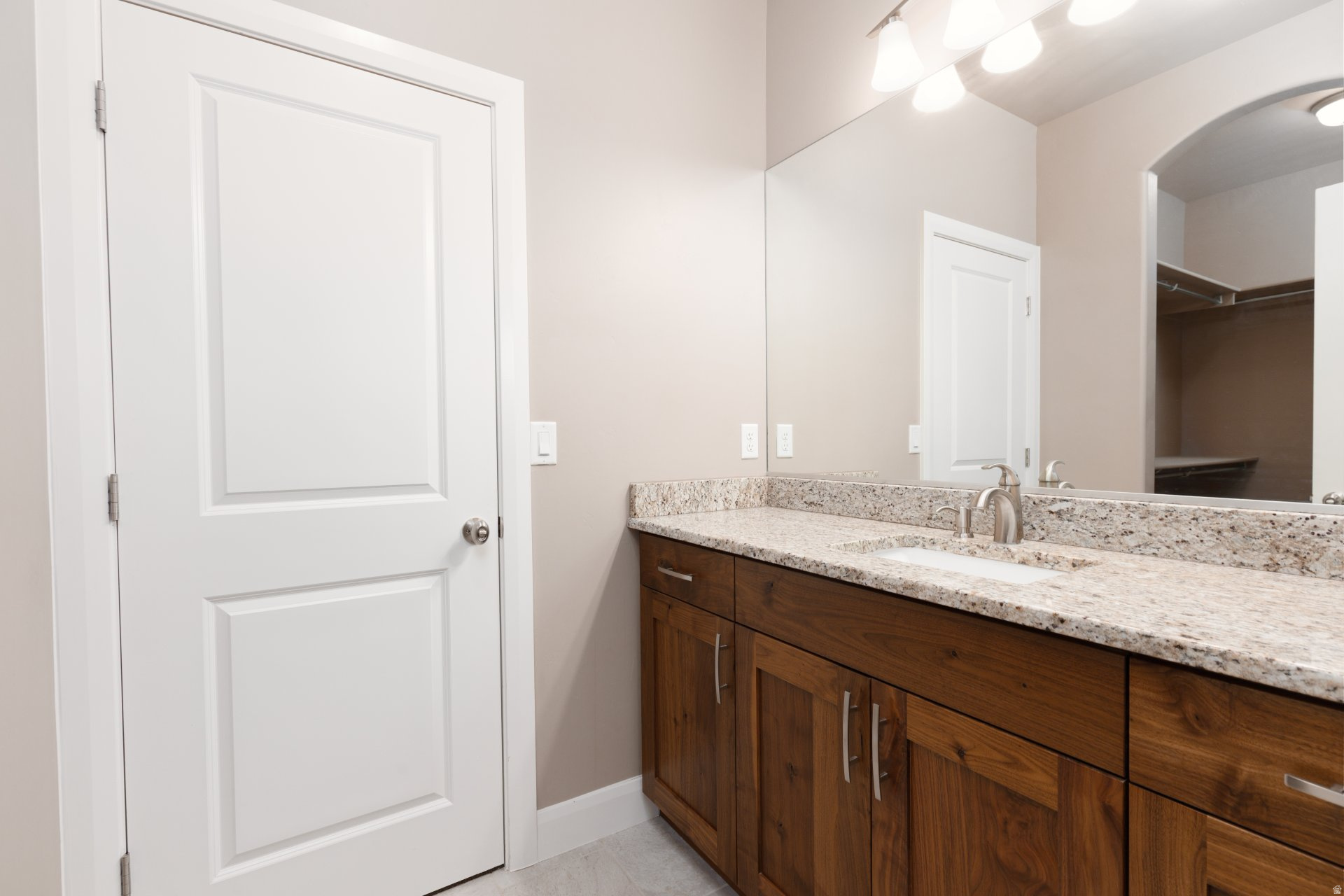 SYCAMORE PH 6 - Residential