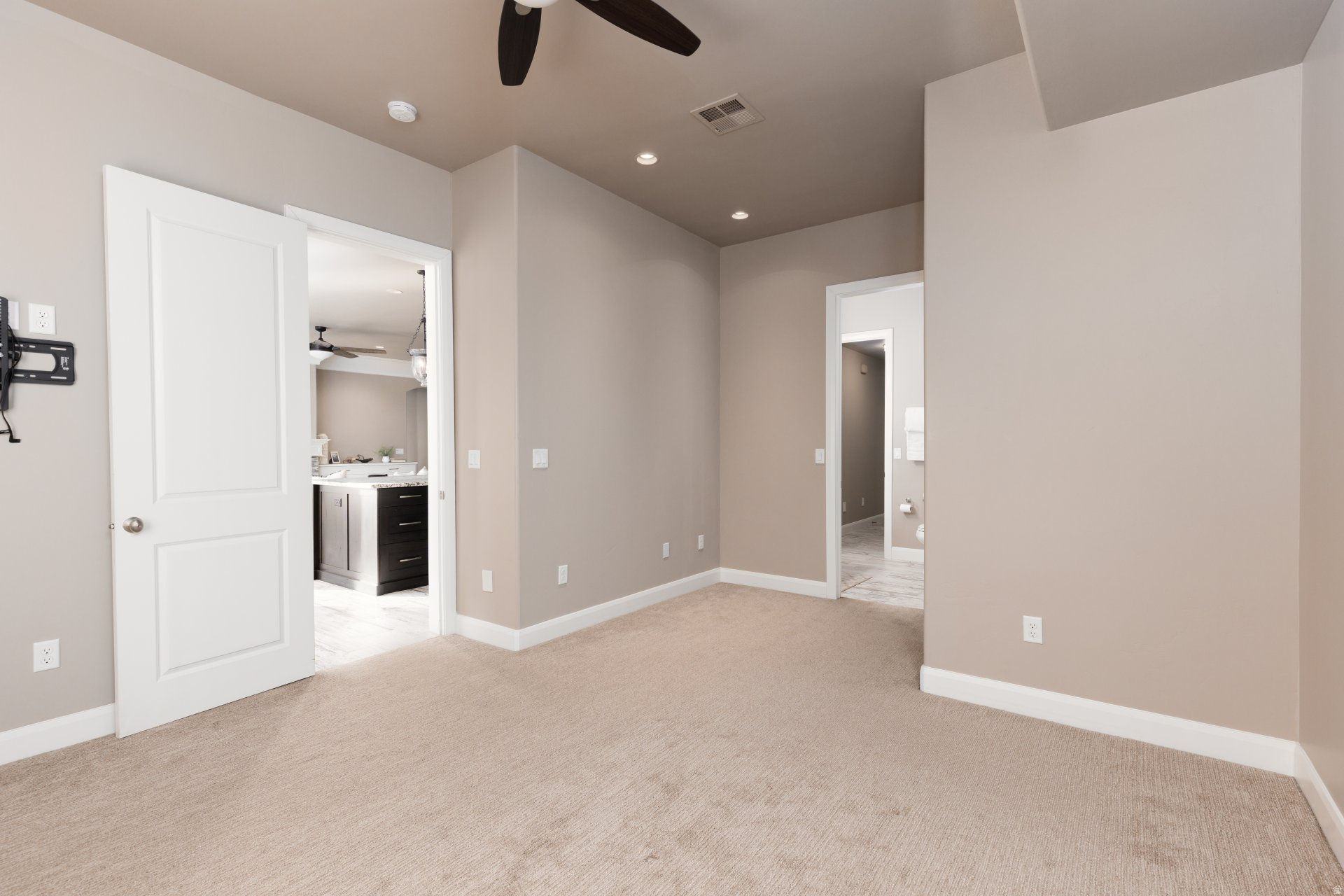 SYCAMORE PH 6 - Residential