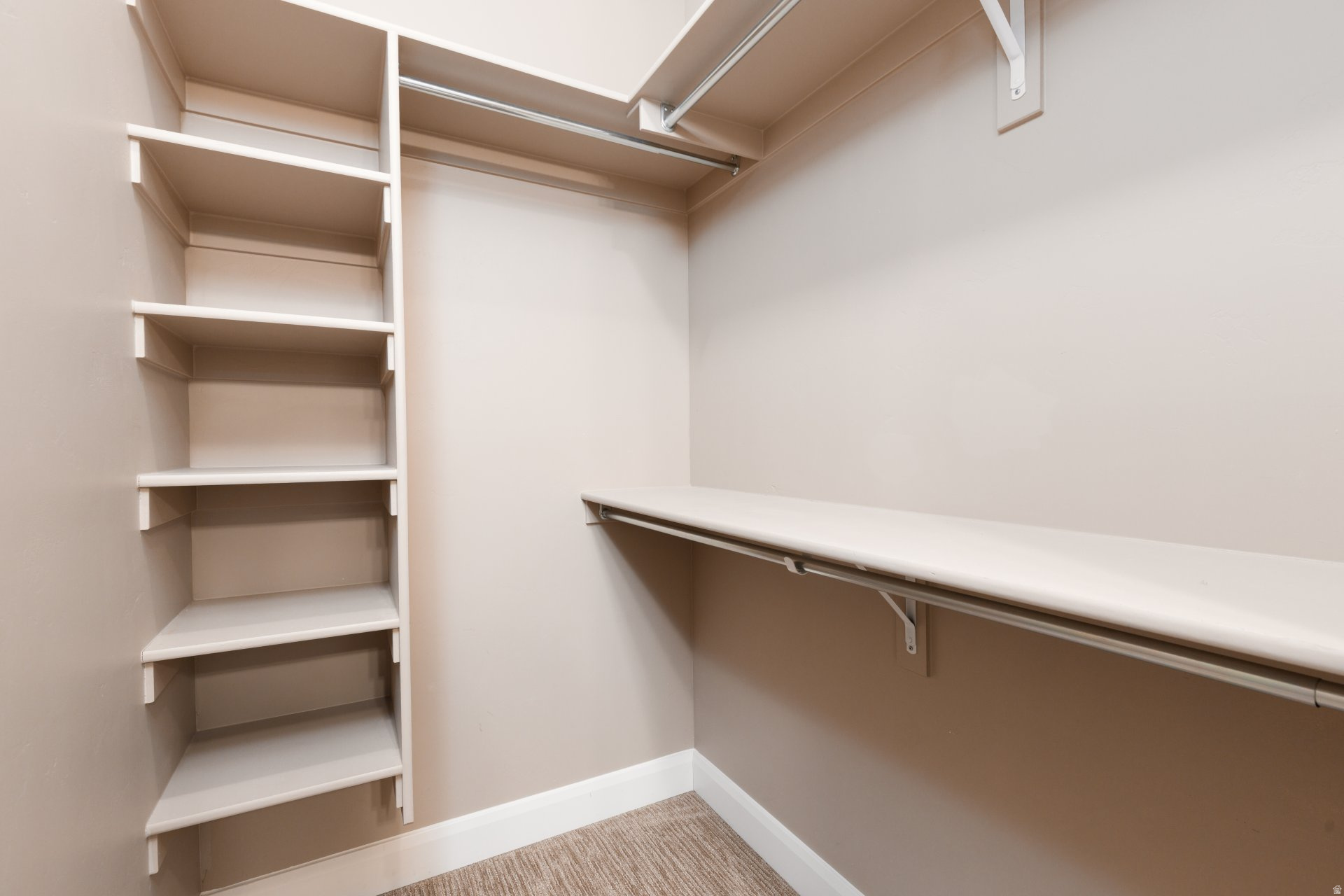 SYCAMORE PH 6 - Residential