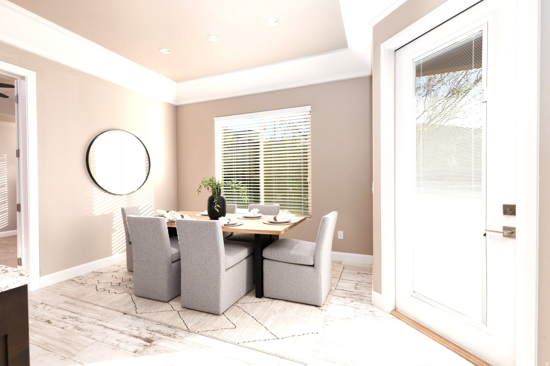 SYCAMORE PH 6 - Residential