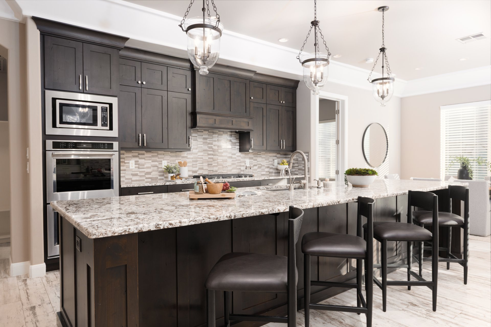 SYCAMORE PH 6 - Residential