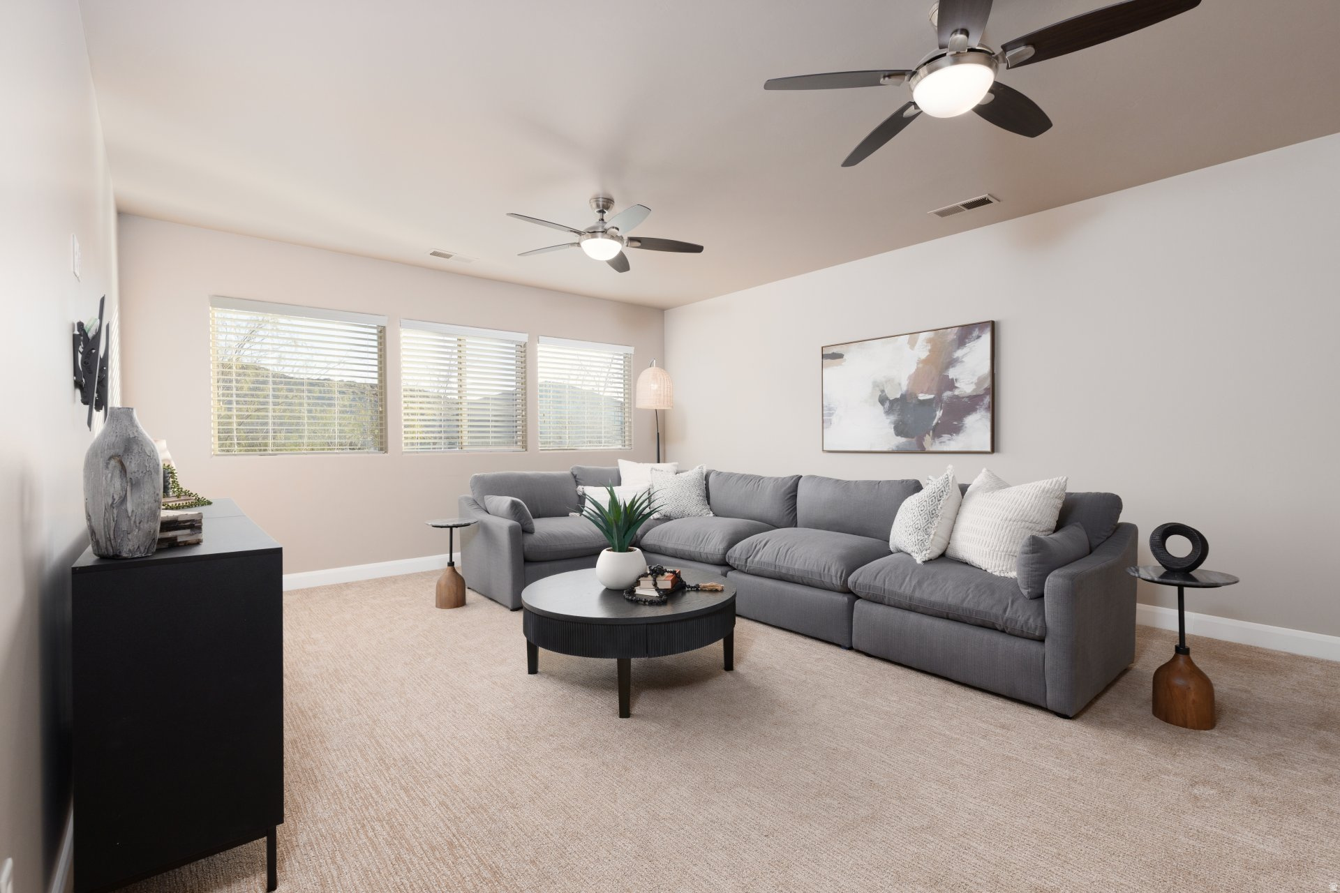 SYCAMORE PH 6 - Residential