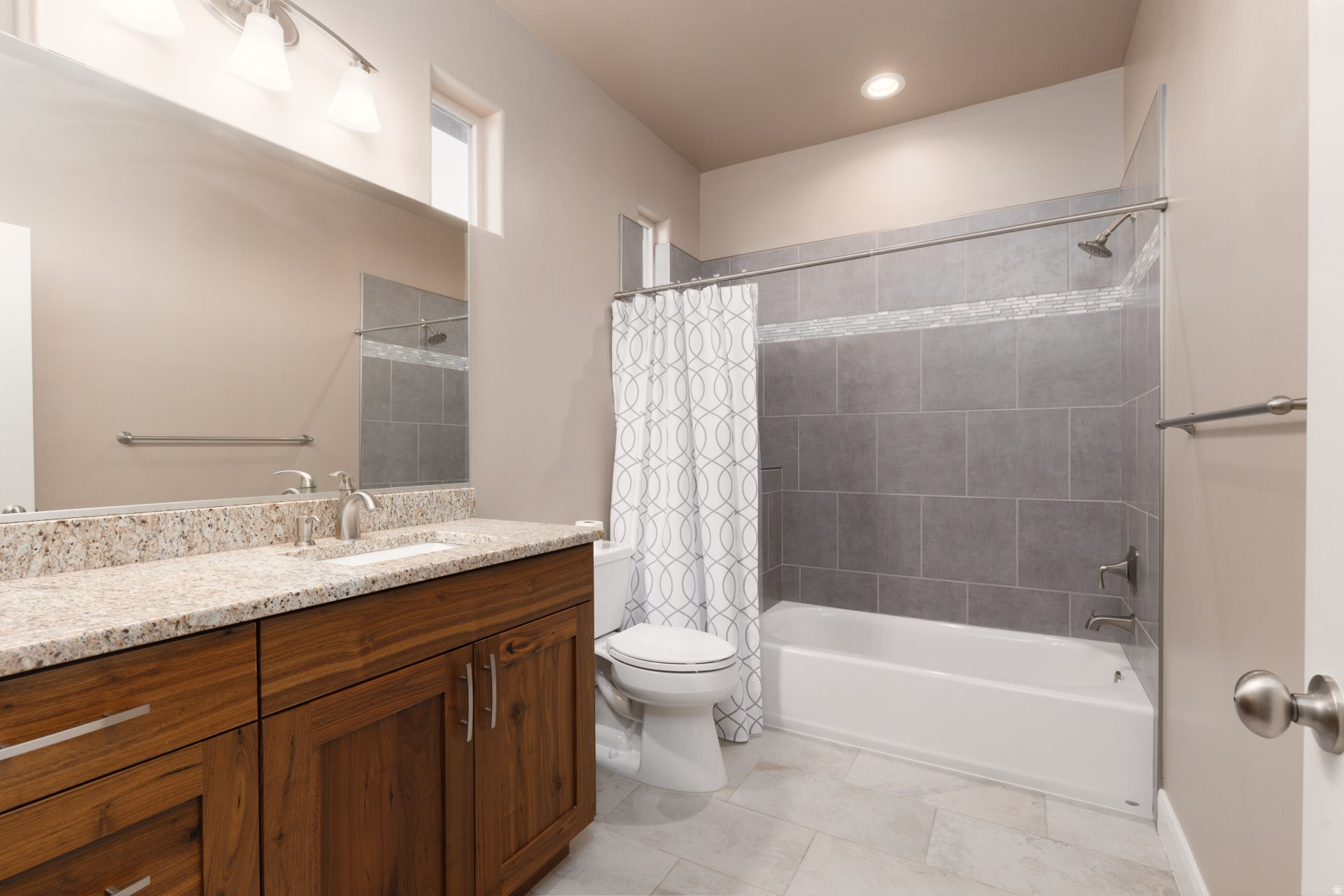 SYCAMORE PH 6 - Residential