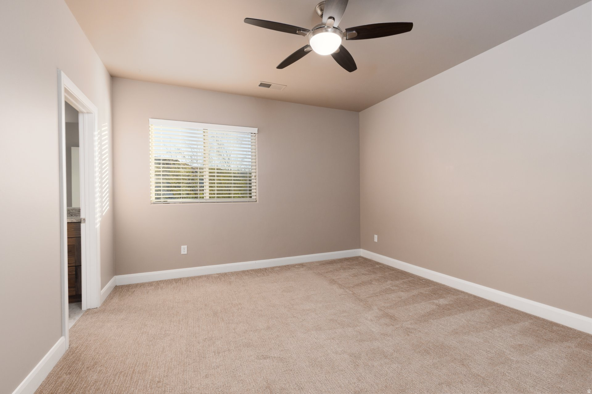 SYCAMORE PH 6 - Residential